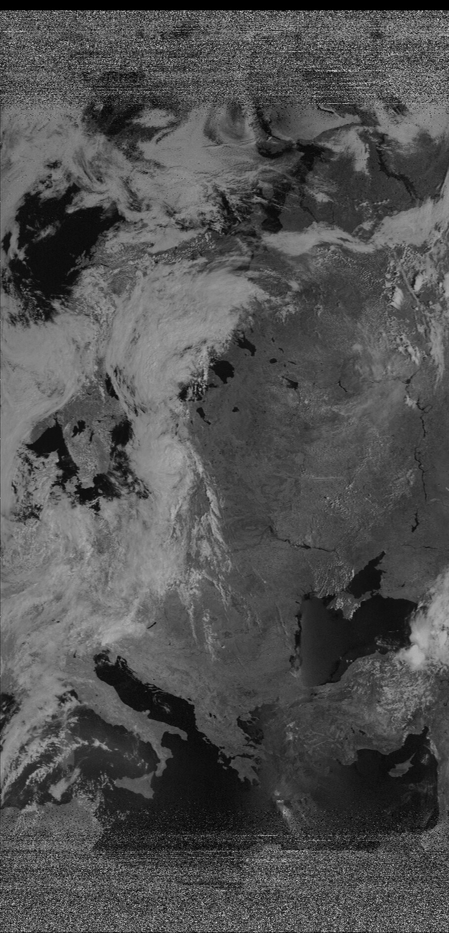 NOAA 15-20240701-082707-APT-A