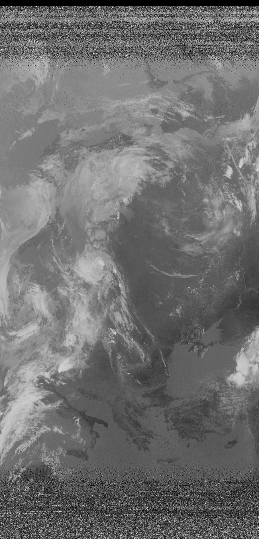 NOAA 15-20240701-082707-APT-B