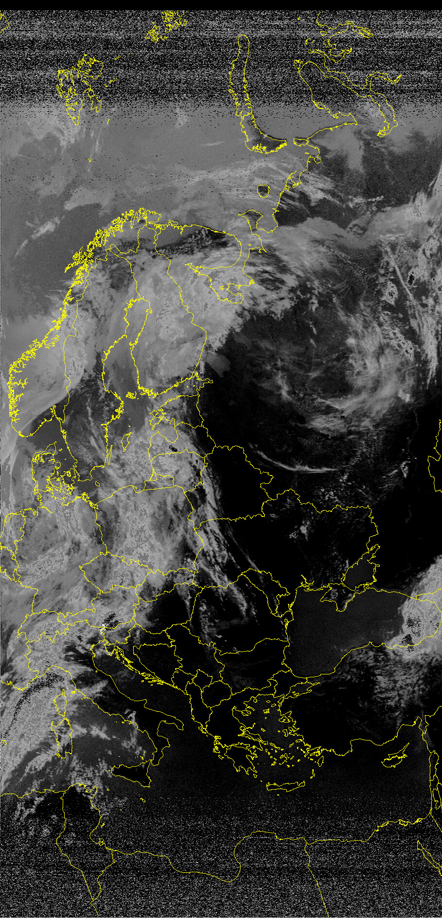 NOAA 15-20240701-082707-MB