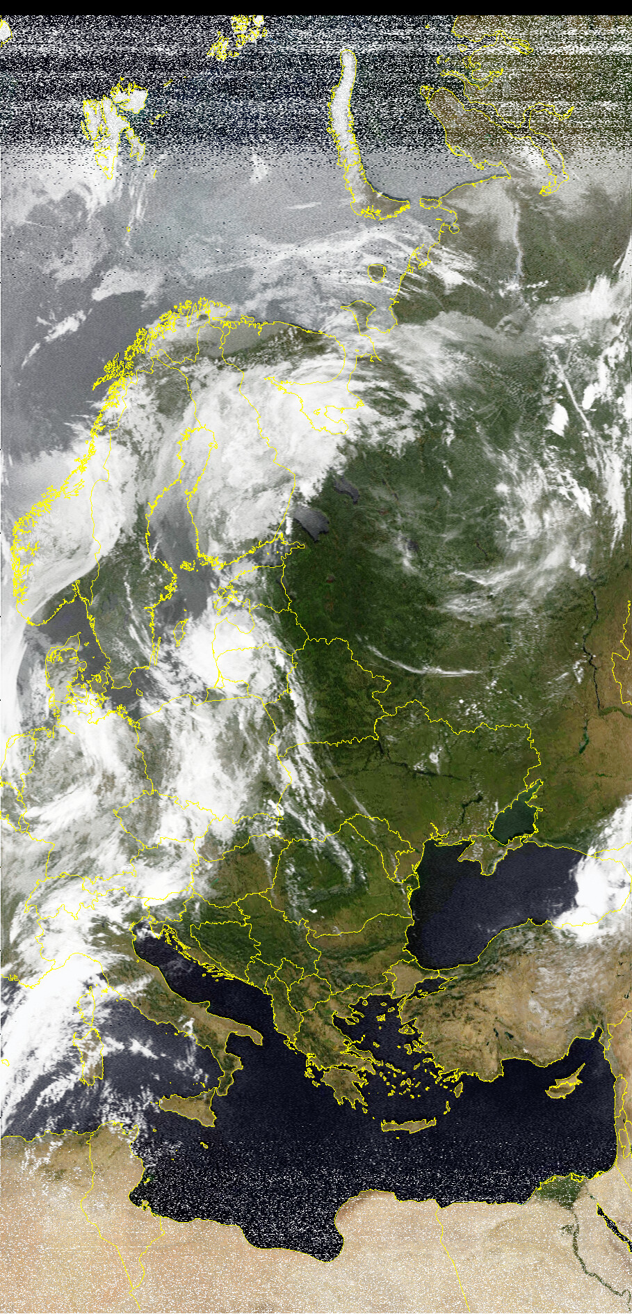 NOAA 15-20240701-082707-MCIR