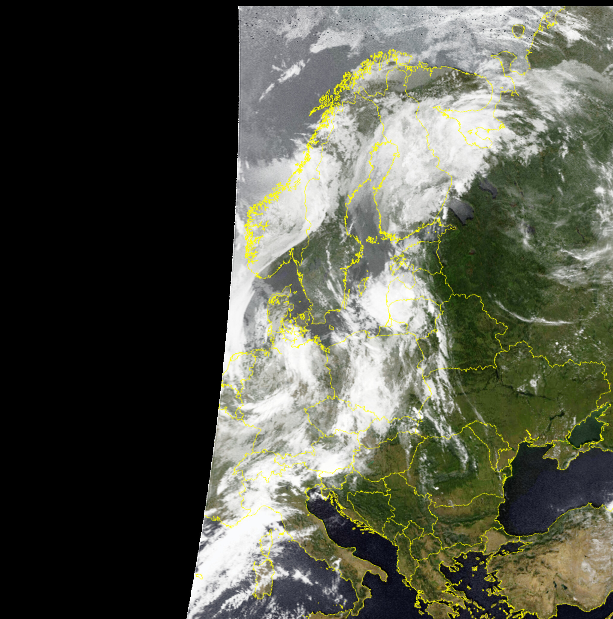 NOAA 15-20240701-082707-MCIR_projected