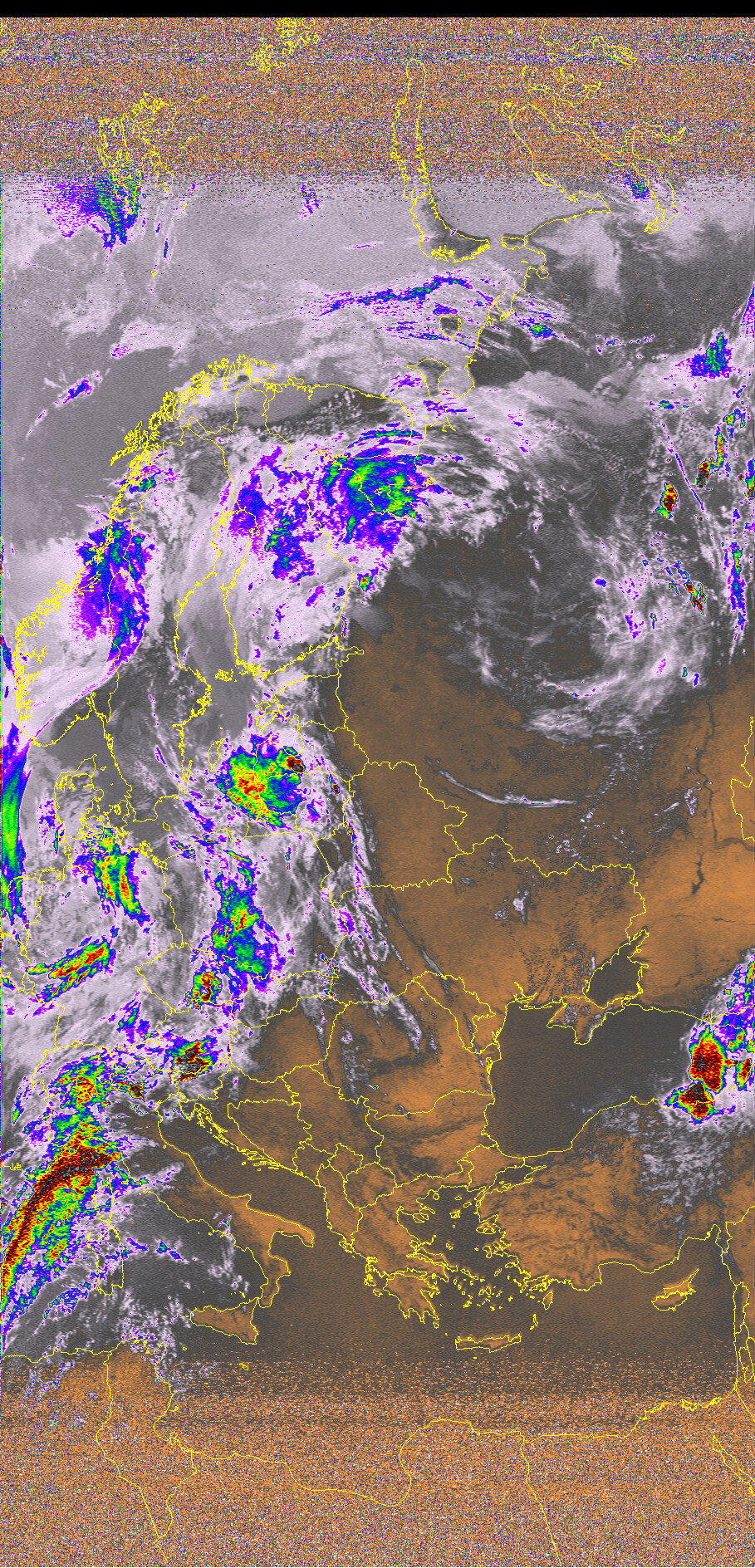 NOAA 15-20240701-082707-NO