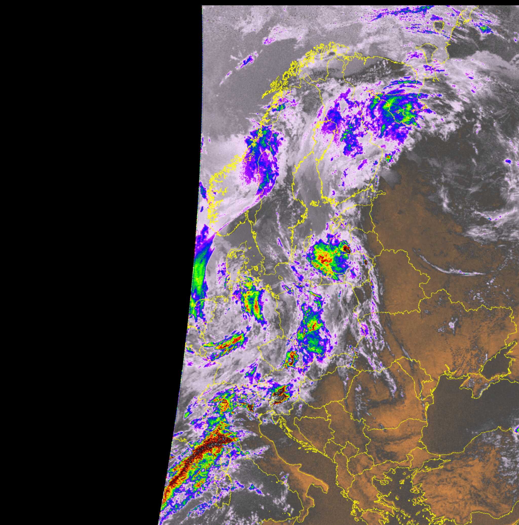 NOAA 15-20240701-082707-NO_projected