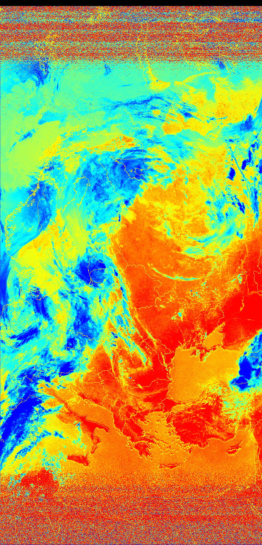 NOAA 15-20240701-082707-Thermal_Channel