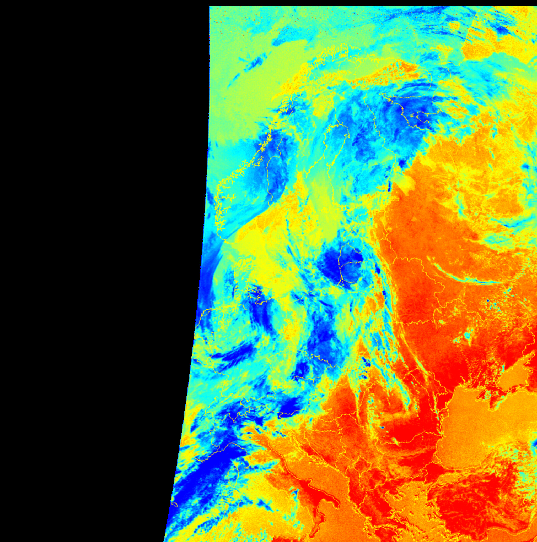 NOAA 15-20240701-082707-Thermal_Channel_projected