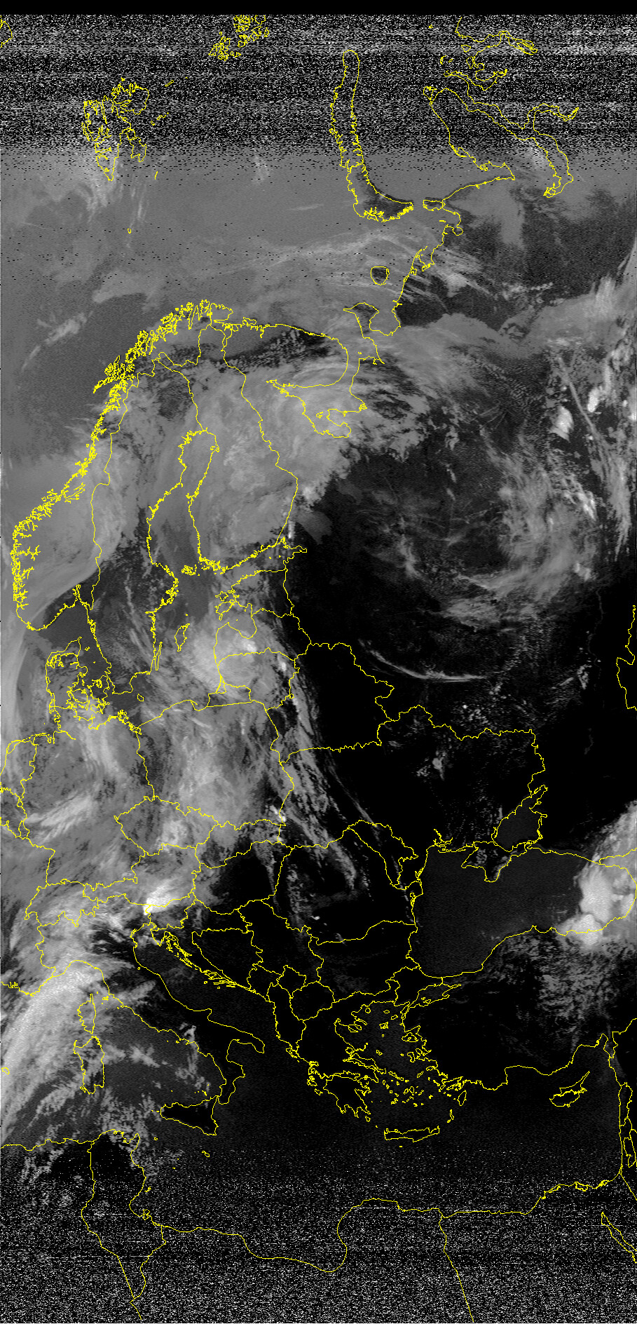 NOAA 15-20240701-082707-ZA