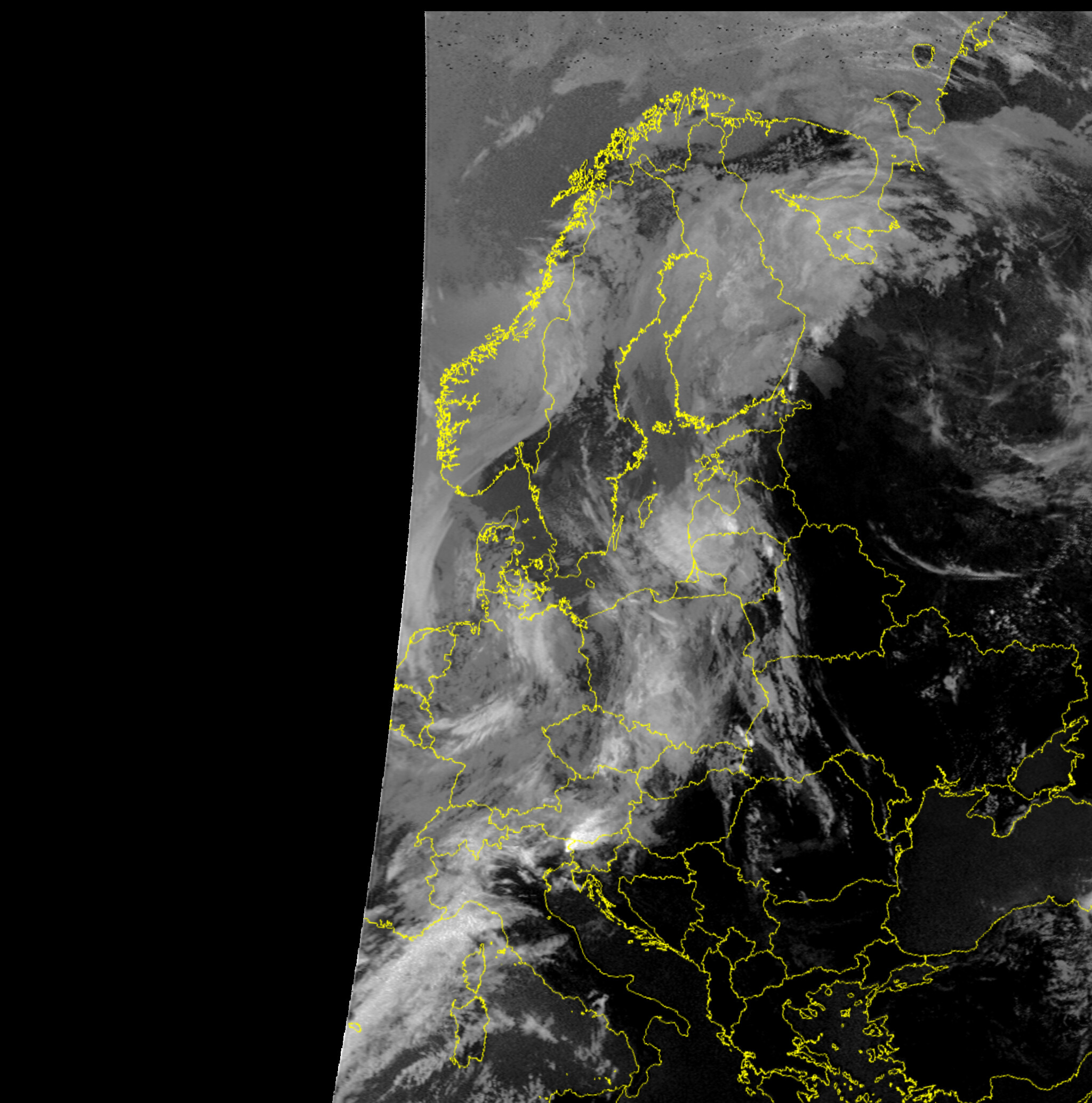 NOAA 15-20240701-082707-ZA_projected