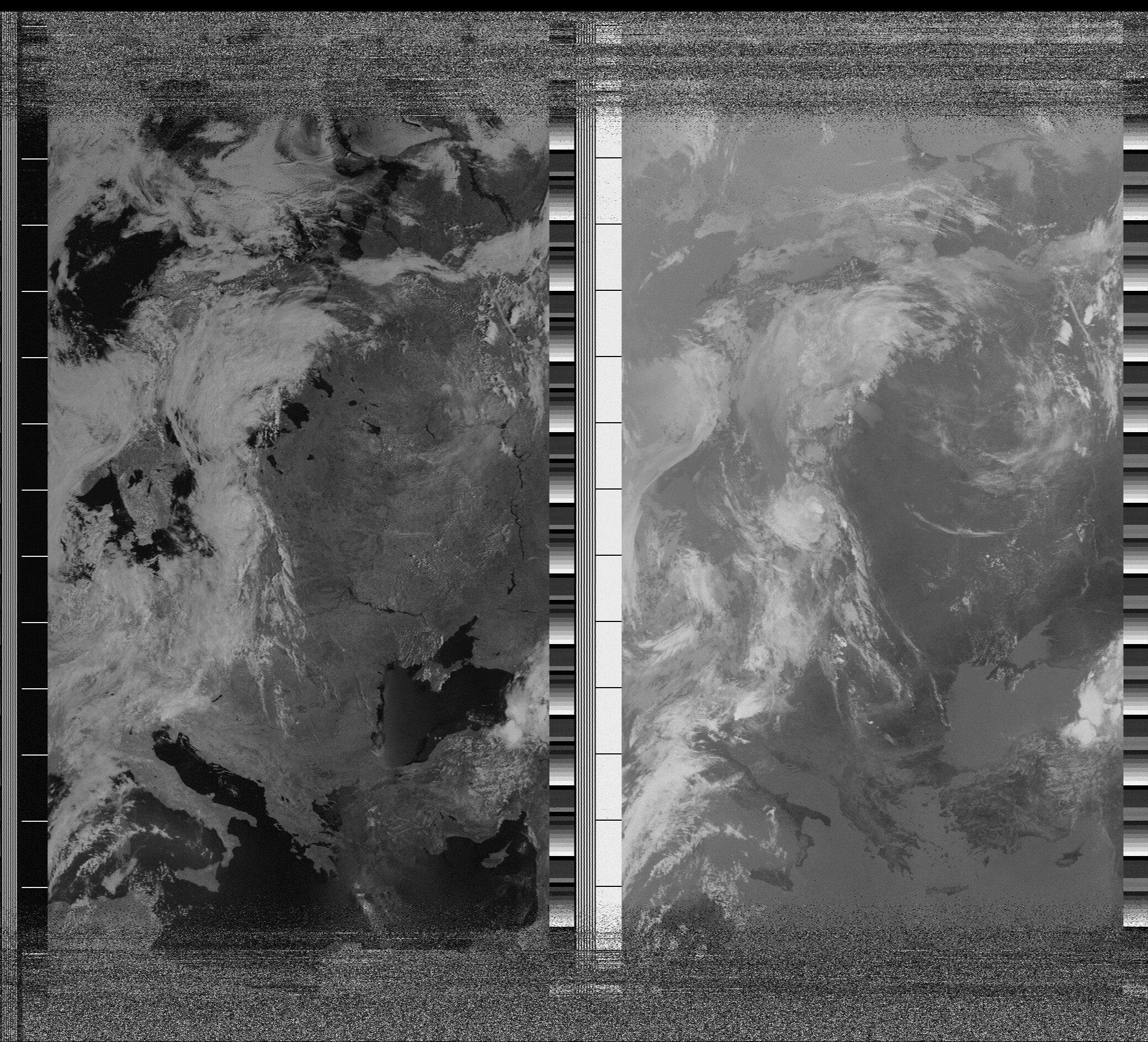 NOAA 15-20240701-082707-raw_sync