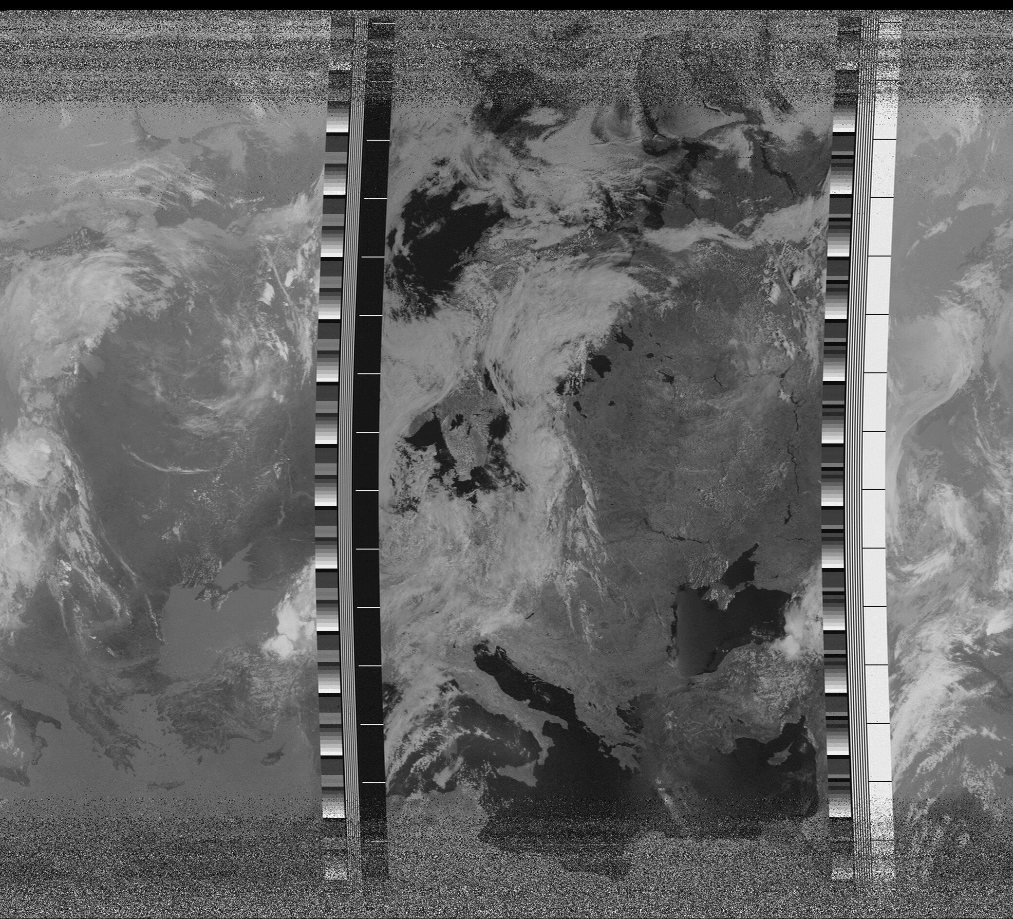 NOAA 15-20240701-082707-raw_unsync