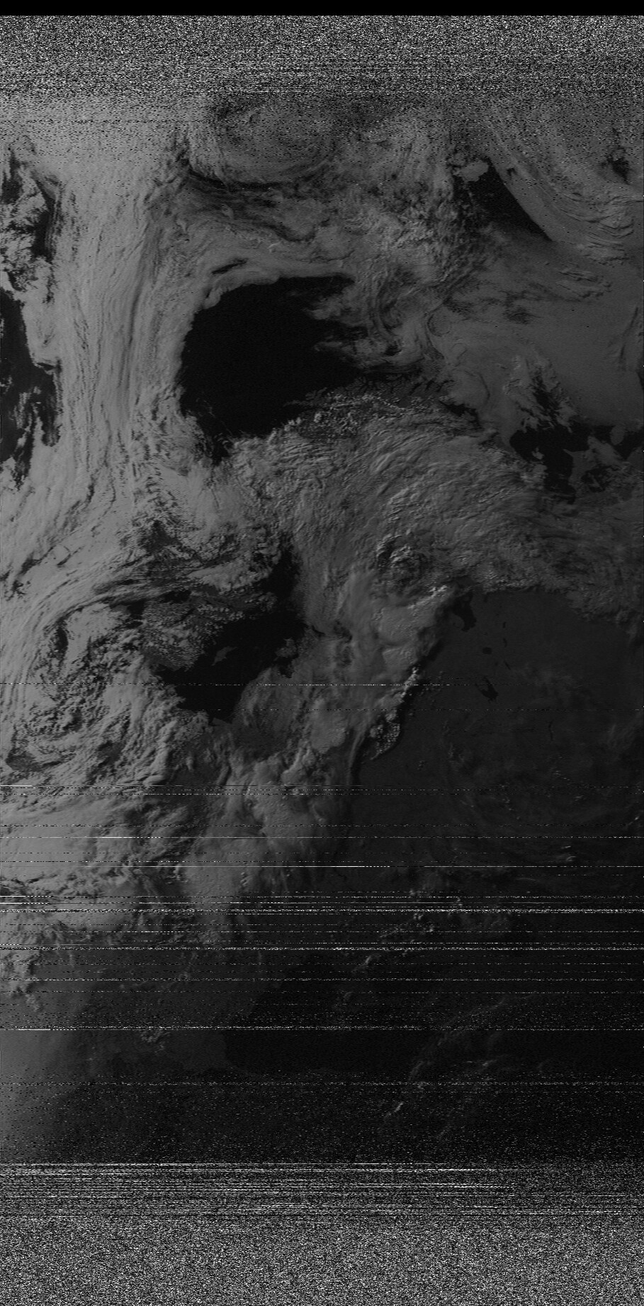 NOAA 15-20240701-163531-APT-A