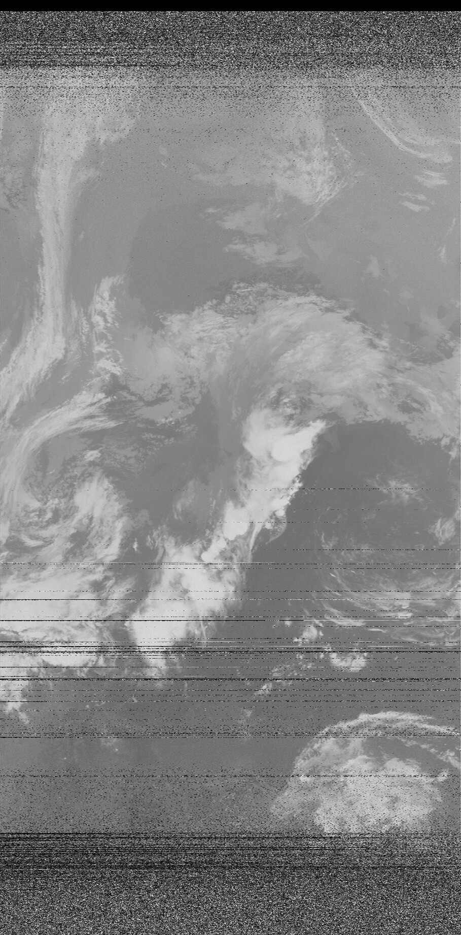 NOAA 15-20240701-163531-APT-B