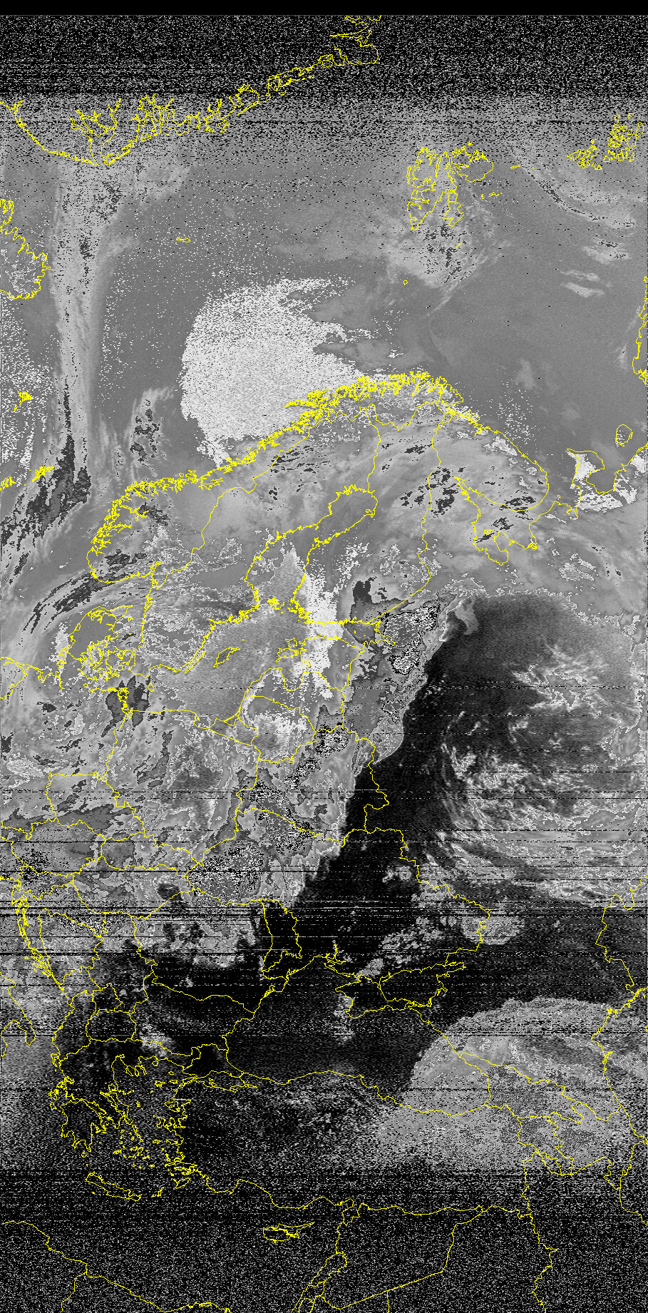 NOAA 15-20240701-163531-BD