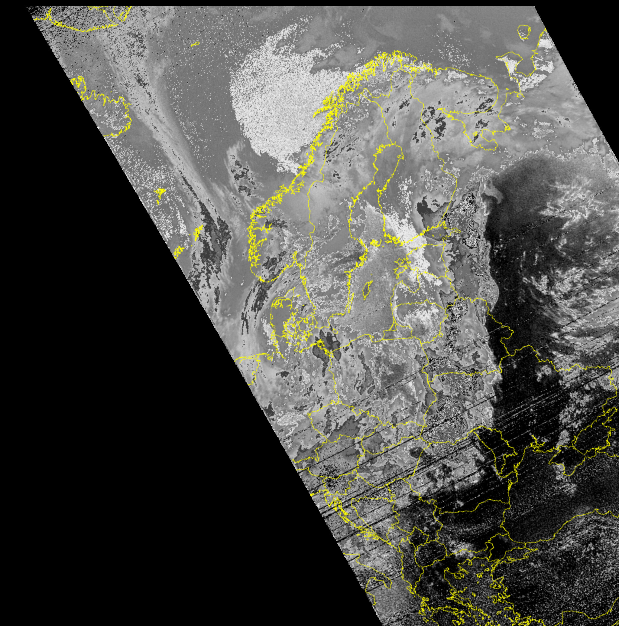 NOAA 15-20240701-163531-BD_projected