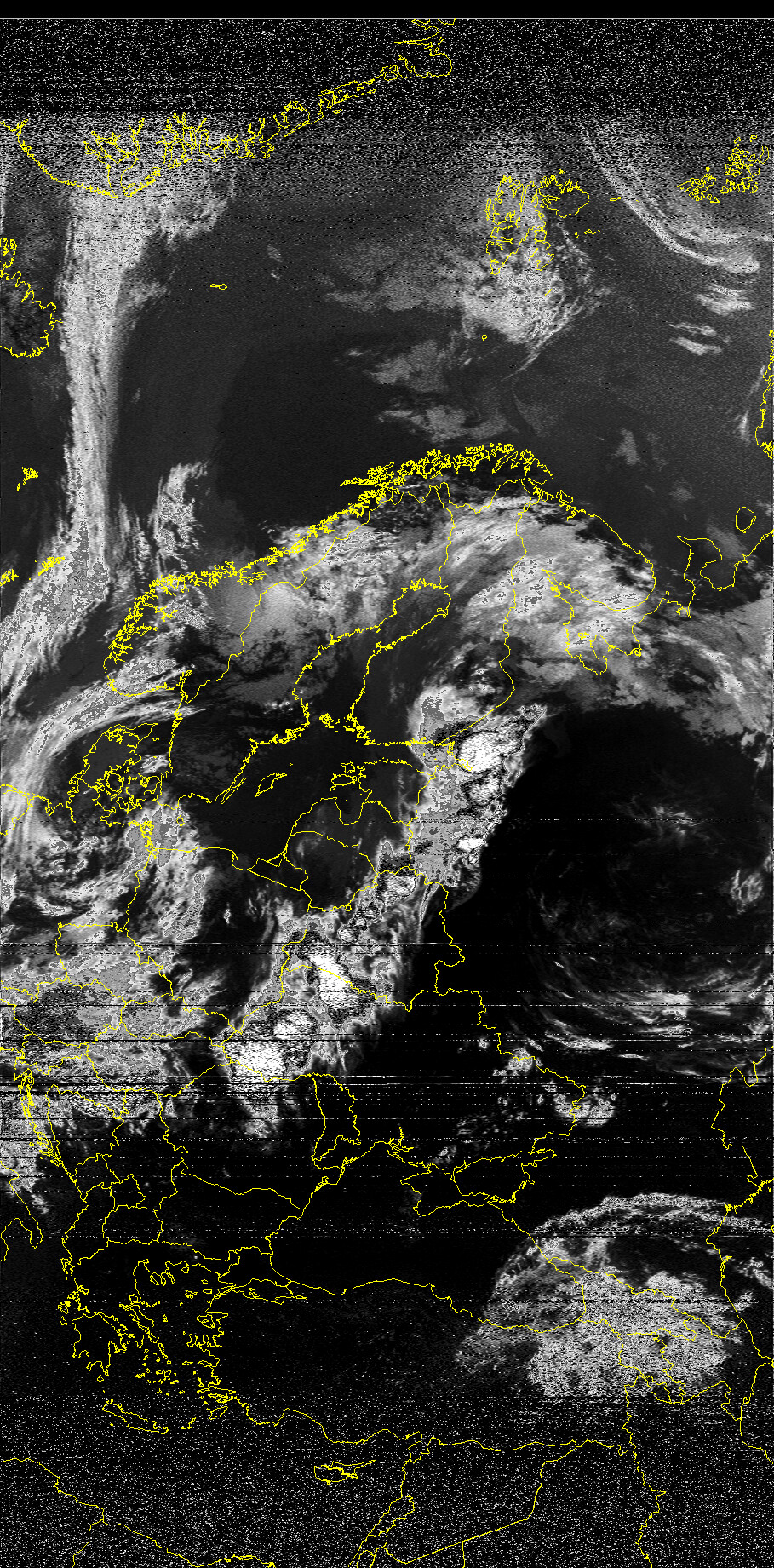 NOAA 15-20240701-163531-CC