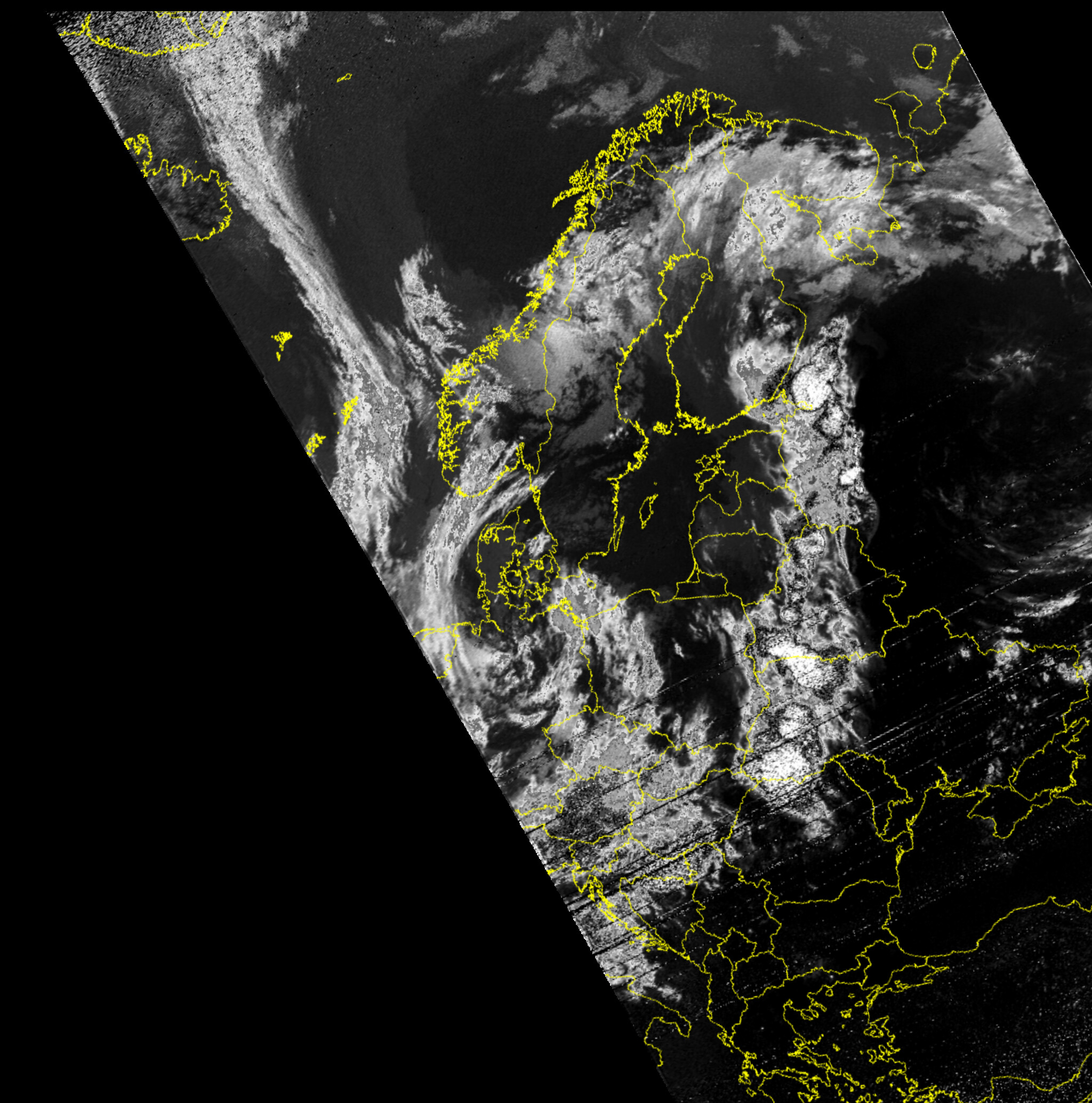 NOAA 15-20240701-163531-CC_projected