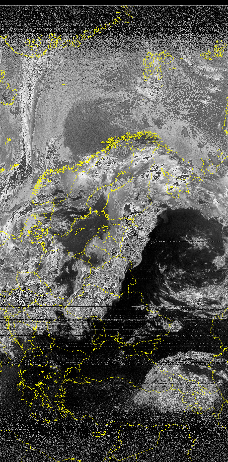 NOAA 15-20240701-163531-HE