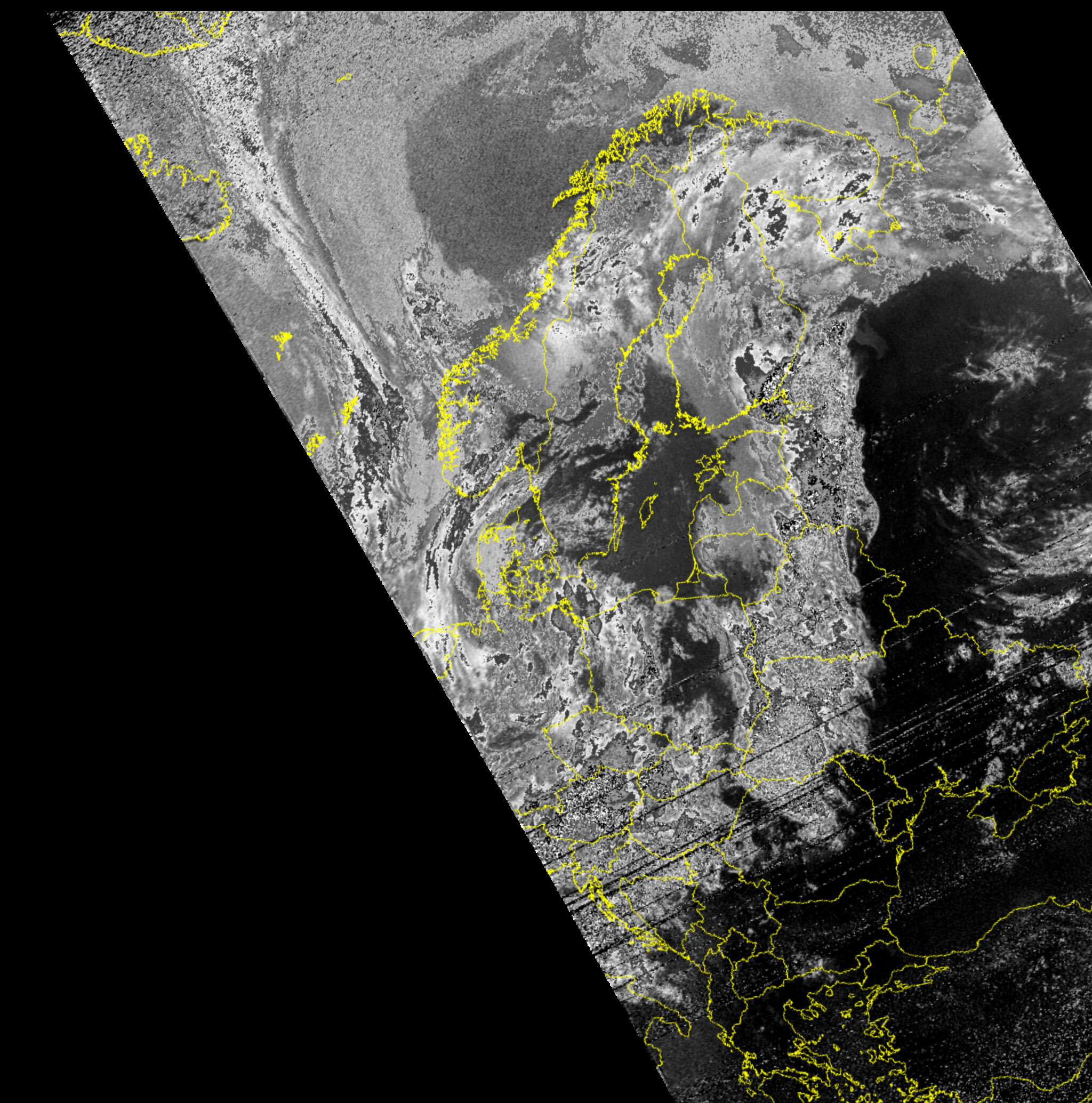 NOAA 15-20240701-163531-HE_projected