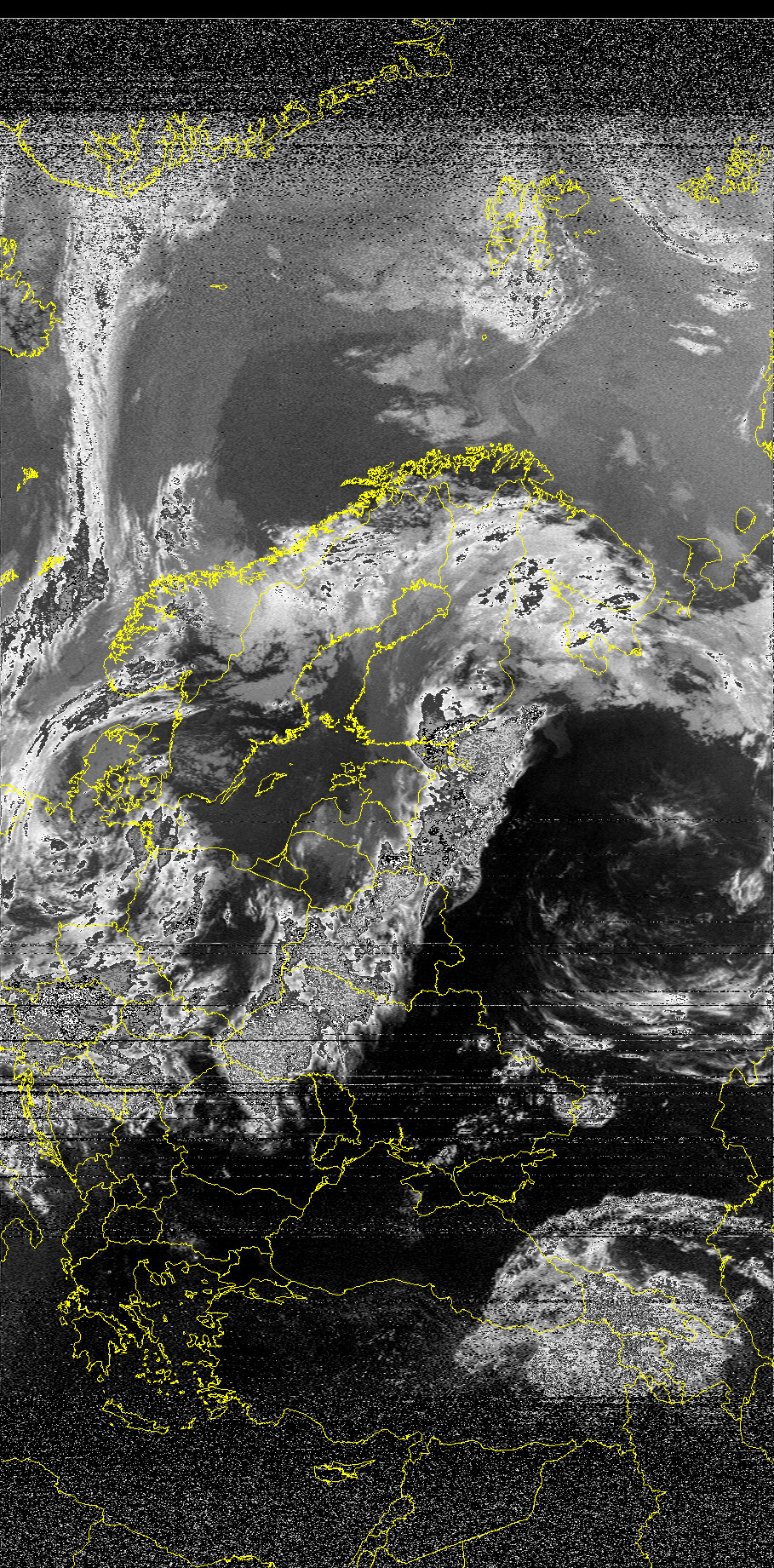 NOAA 15-20240701-163531-HF