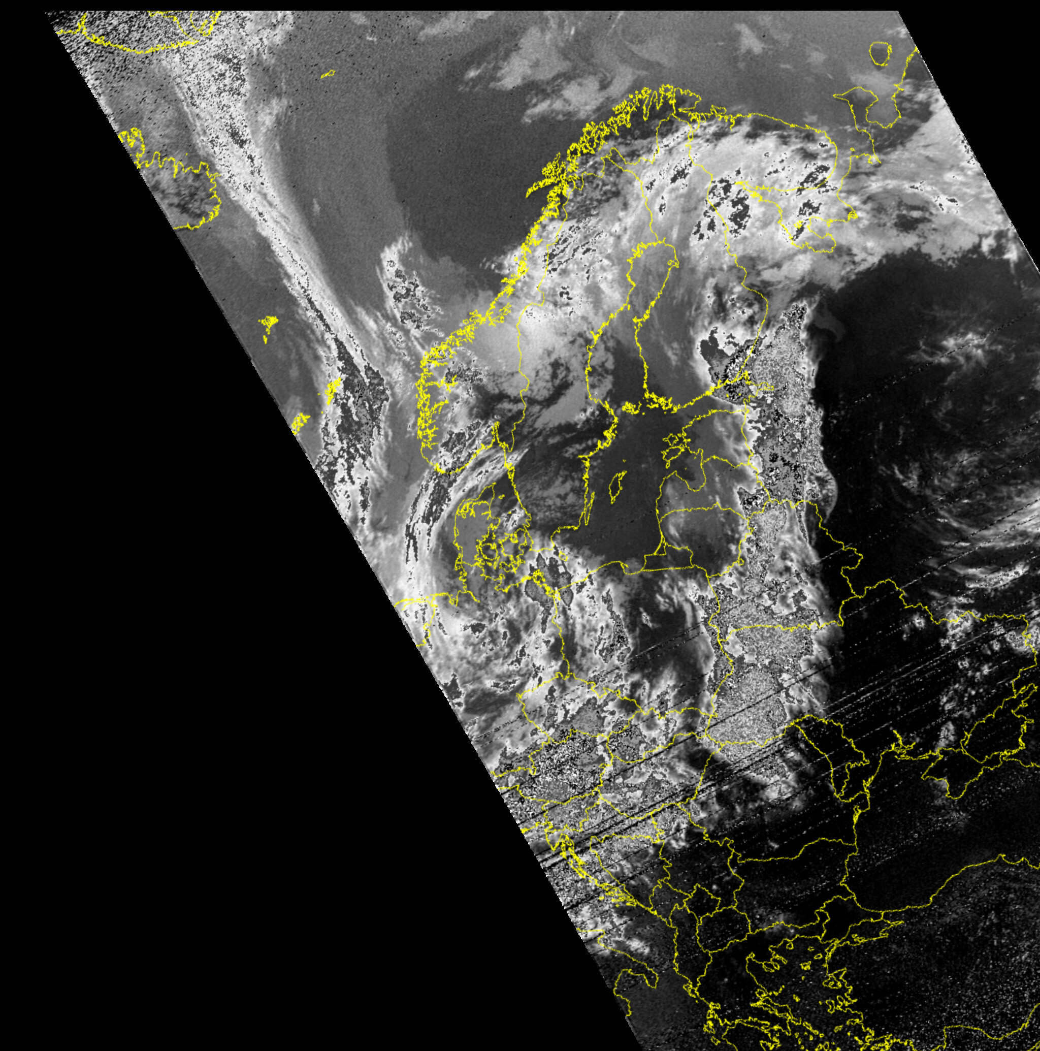 NOAA 15-20240701-163531-HF_projected