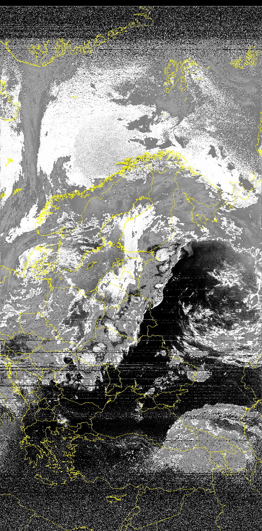 NOAA 15-20240701-163531-JF