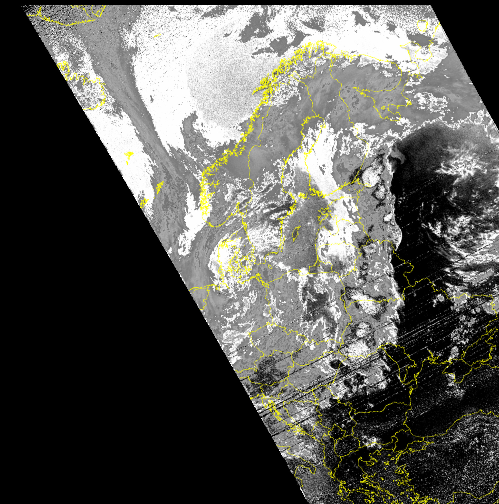 NOAA 15-20240701-163531-JF_projected