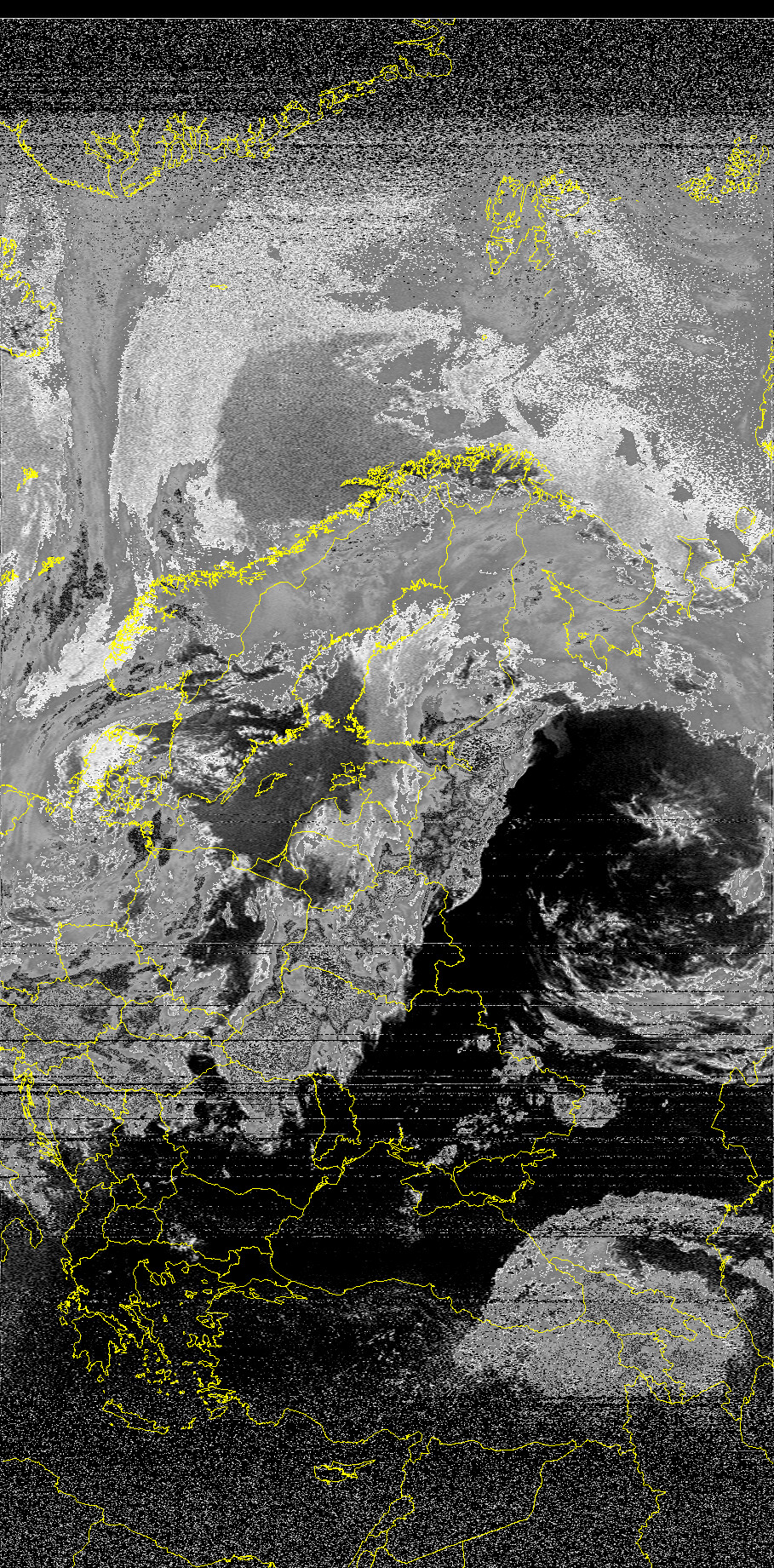 NOAA 15-20240701-163531-JJ