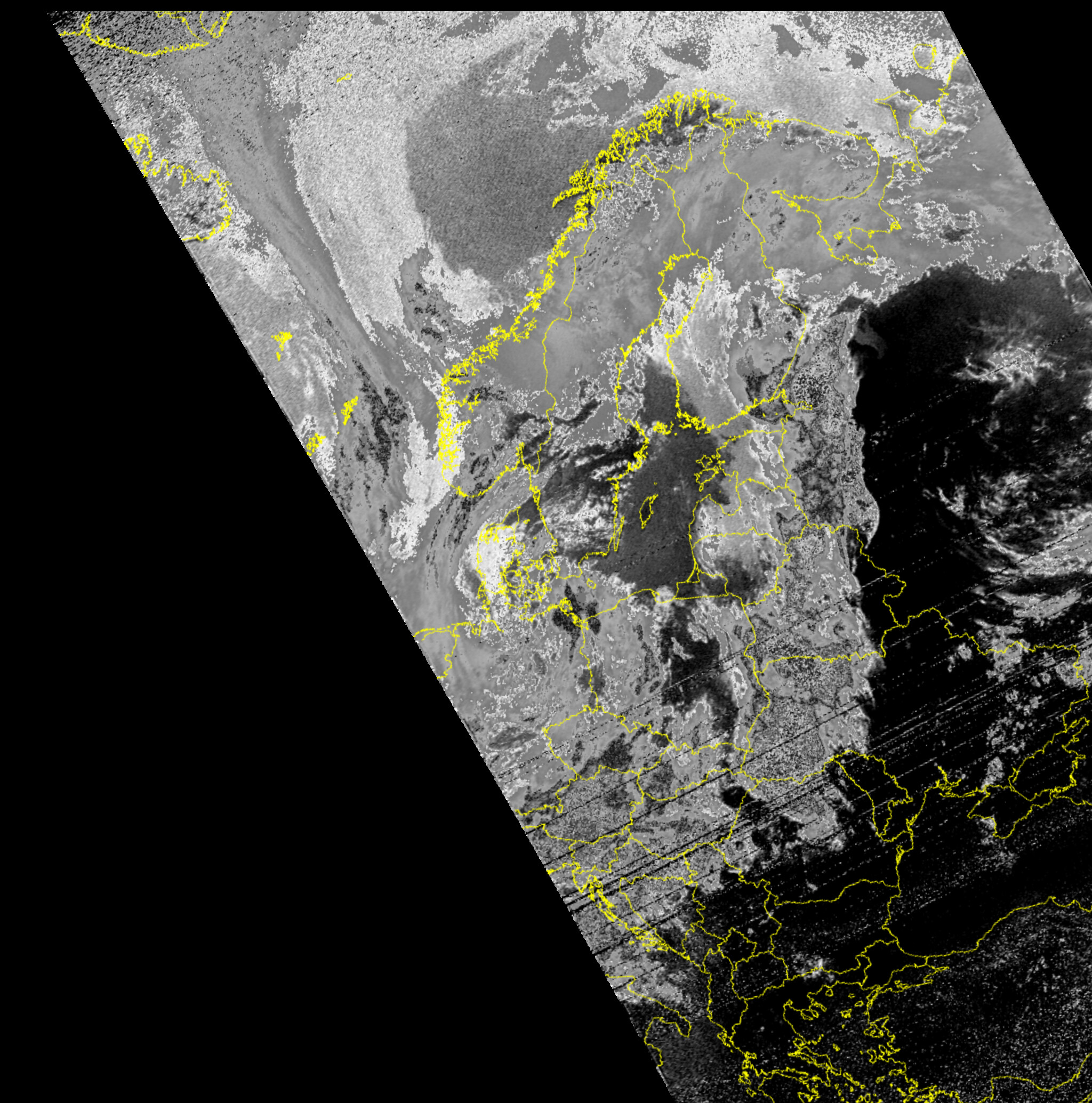 NOAA 15-20240701-163531-JJ_projected