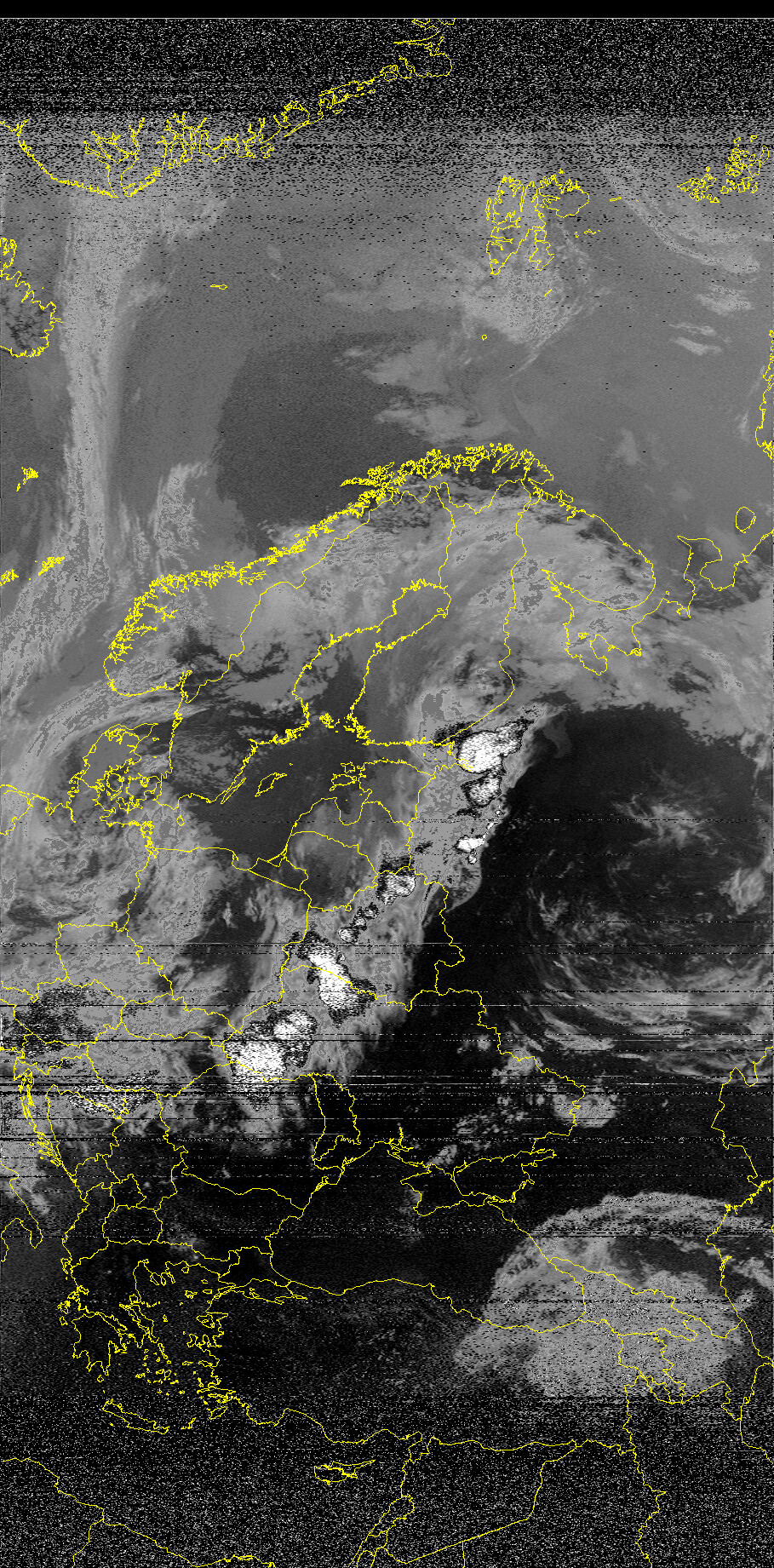 NOAA 15-20240701-163531-MB