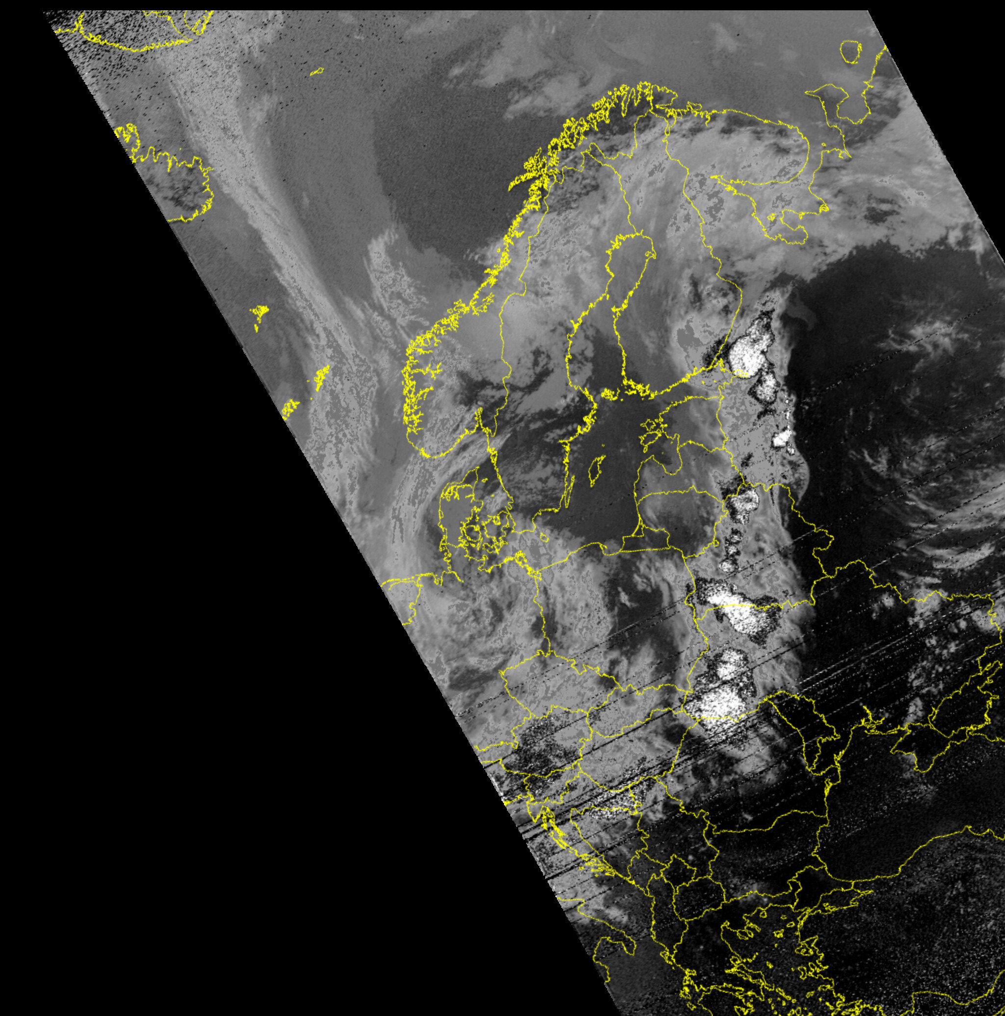 NOAA 15-20240701-163531-MB_projected