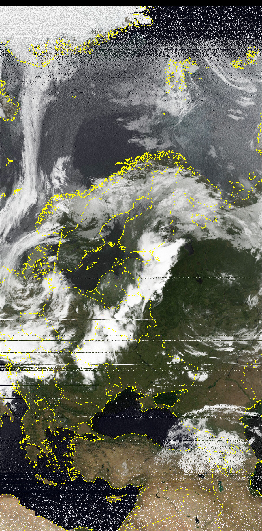 NOAA 15-20240701-163531-MCIR