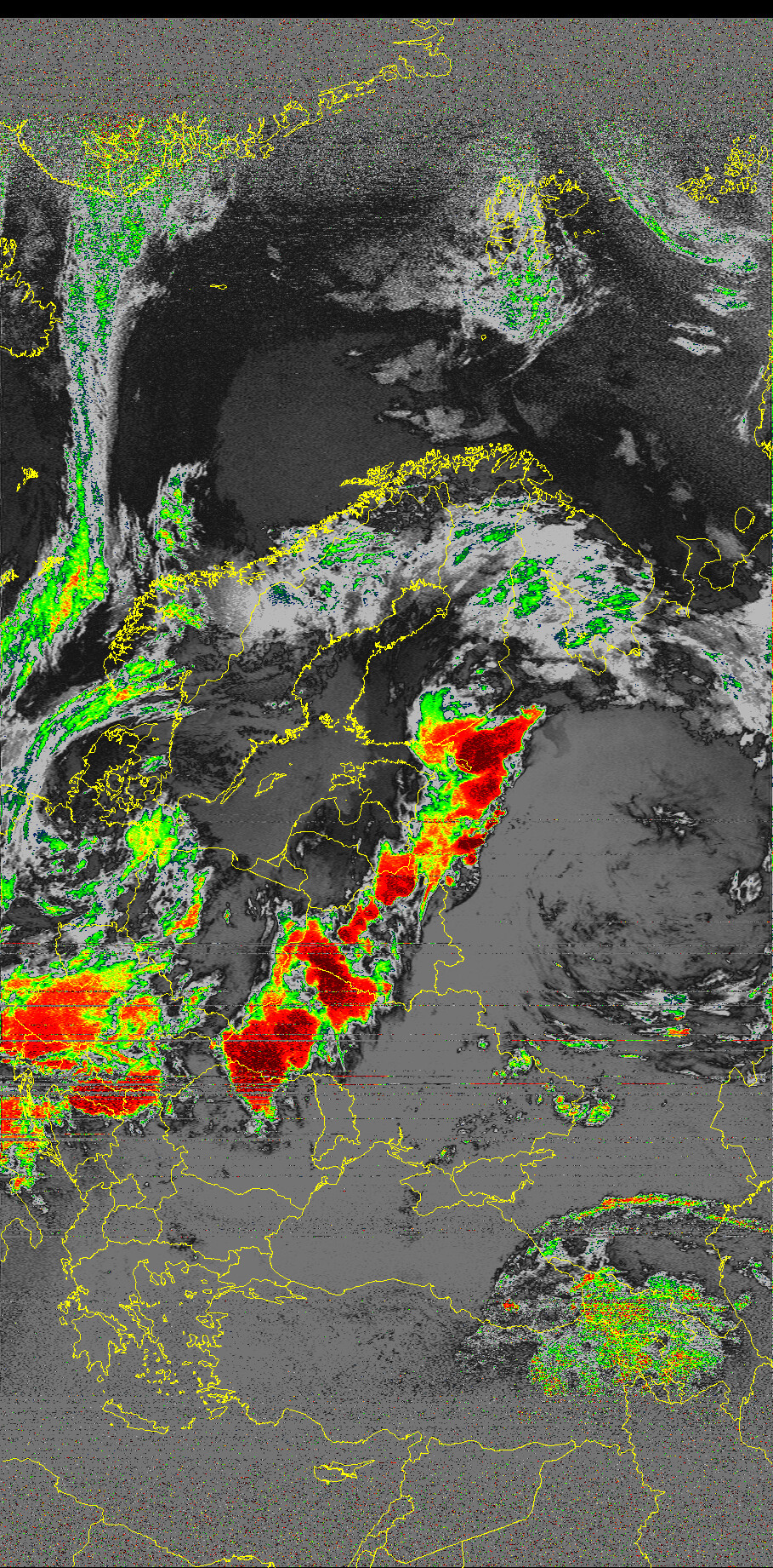 NOAA 15-20240701-163531-MCIR_Rain