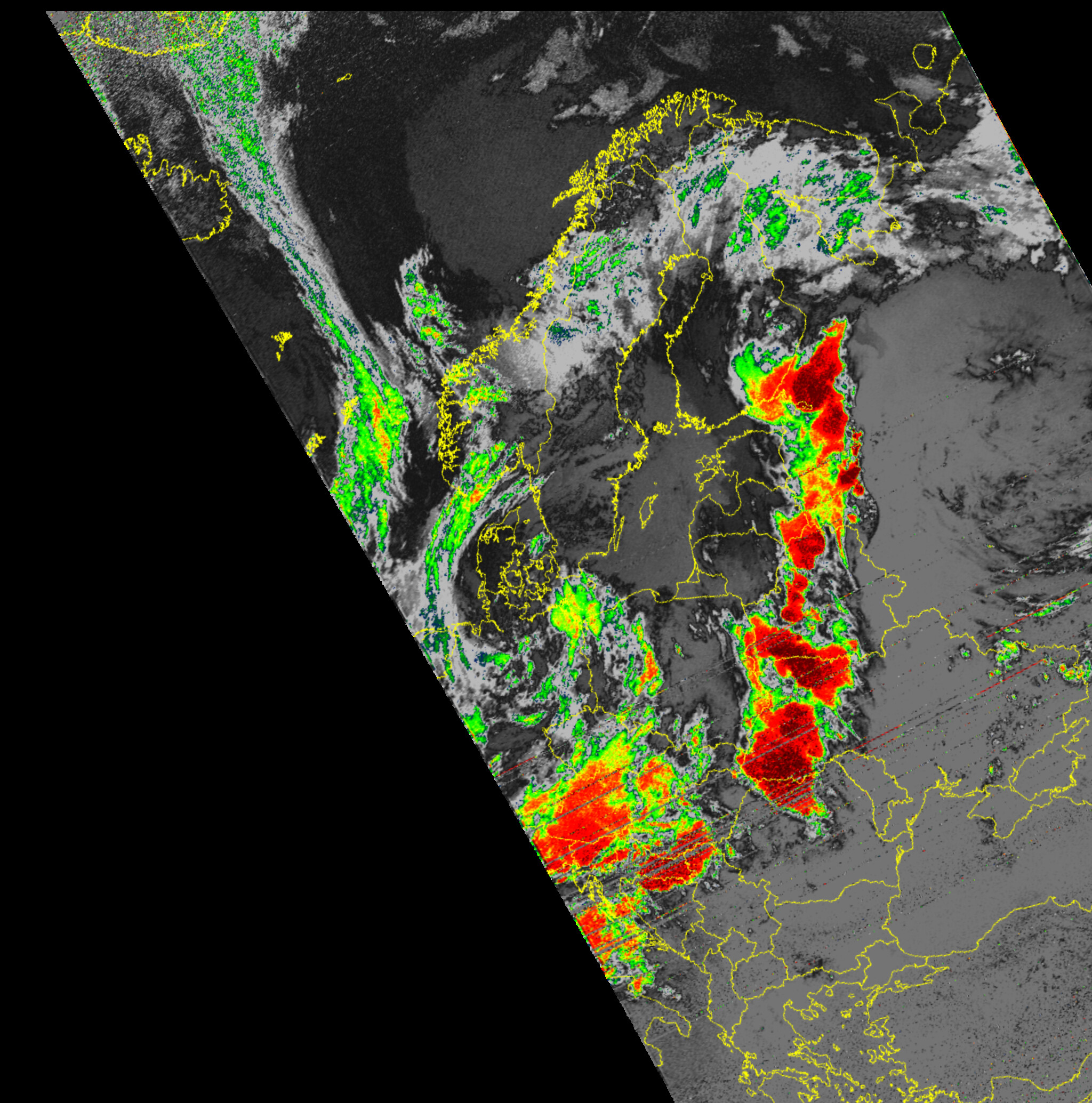 NOAA 15-20240701-163531-MCIR_Rain_projected