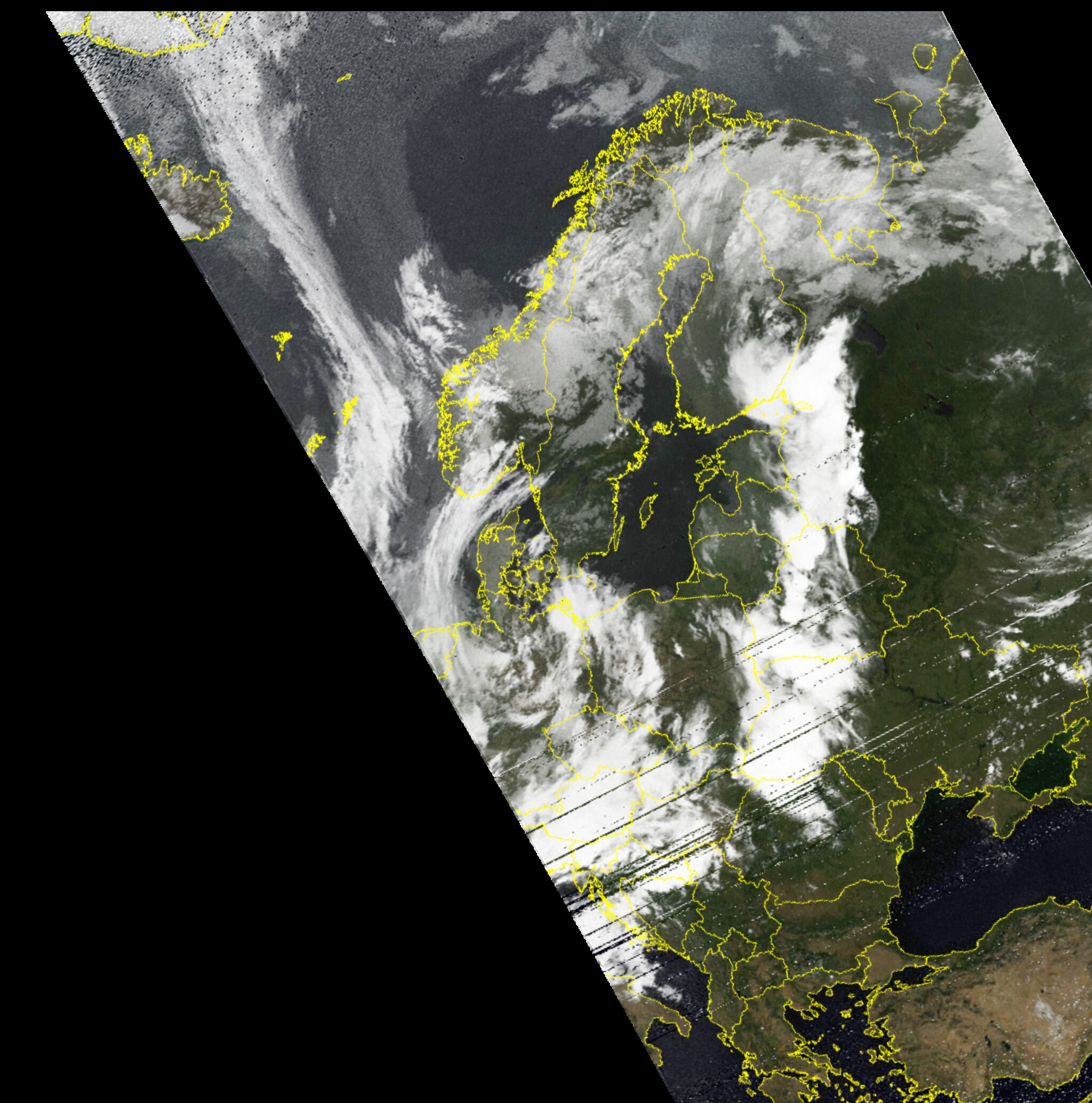 NOAA 15-20240701-163531-MCIR_projected