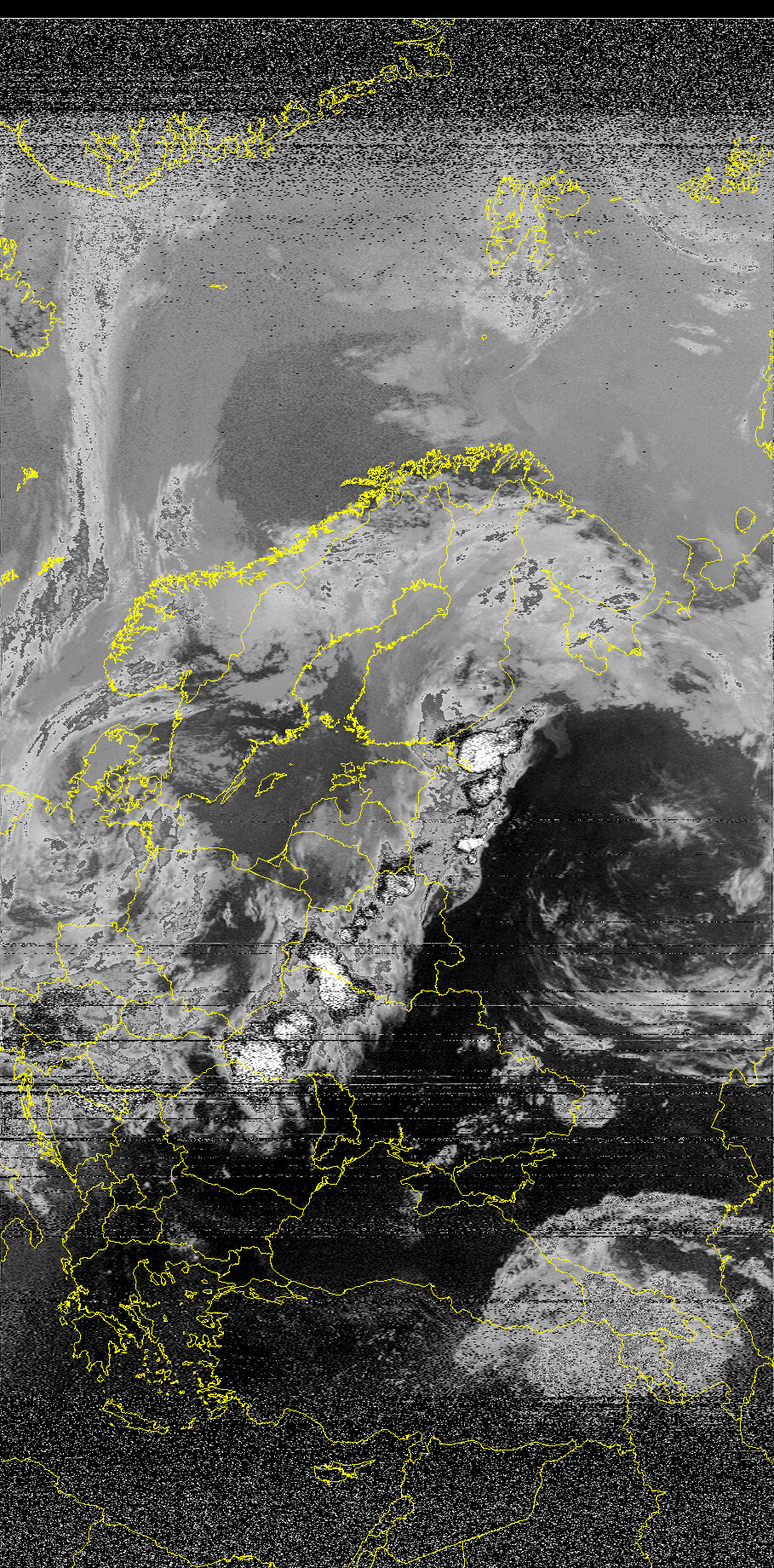 NOAA 15-20240701-163531-MD