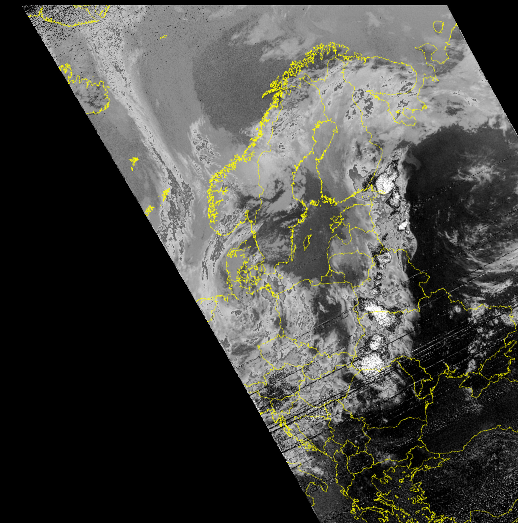 NOAA 15-20240701-163531-MD_projected