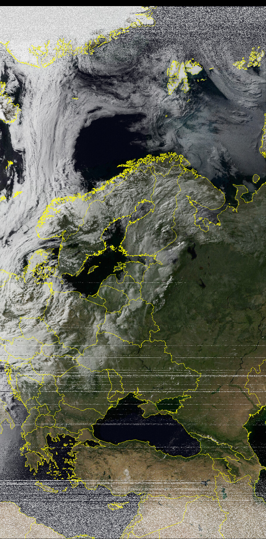 NOAA 15-20240701-163531-MSA