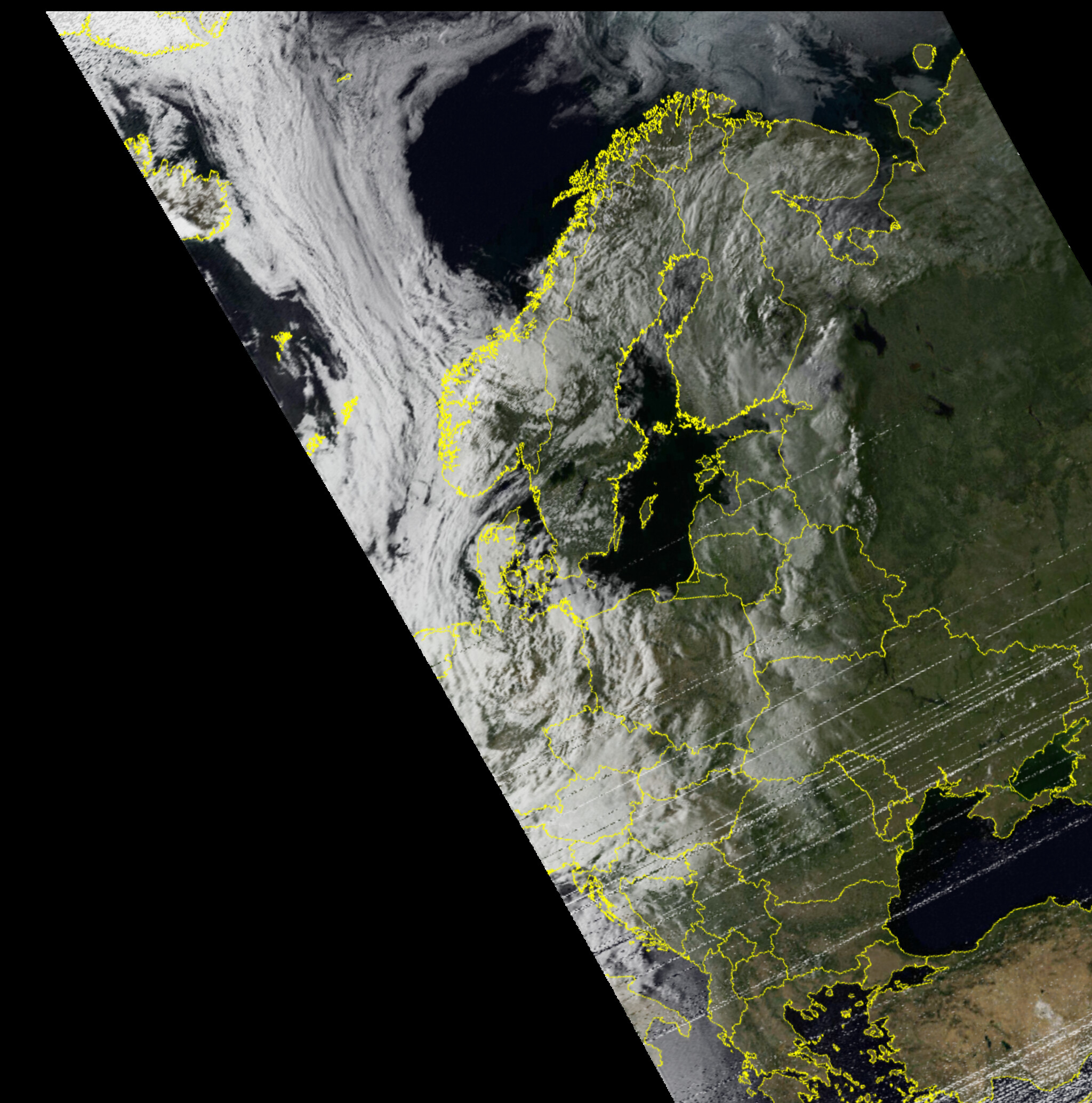 NOAA 15-20240701-163531-MSA_projected