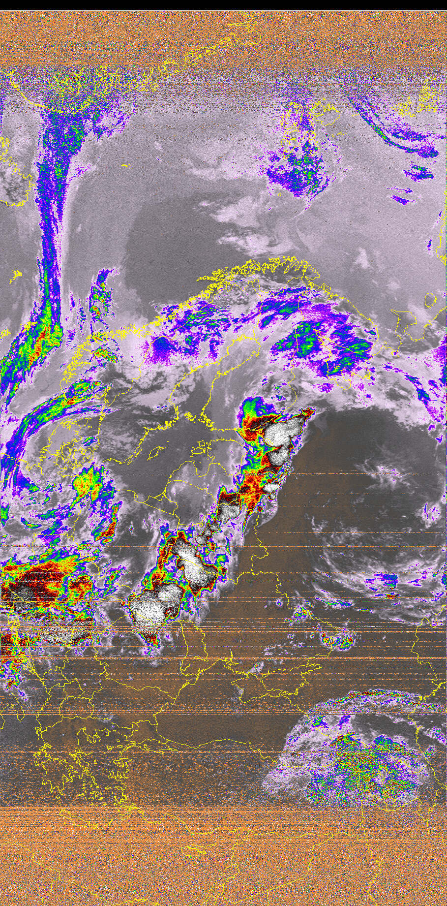 NOAA 15-20240701-163531-NO