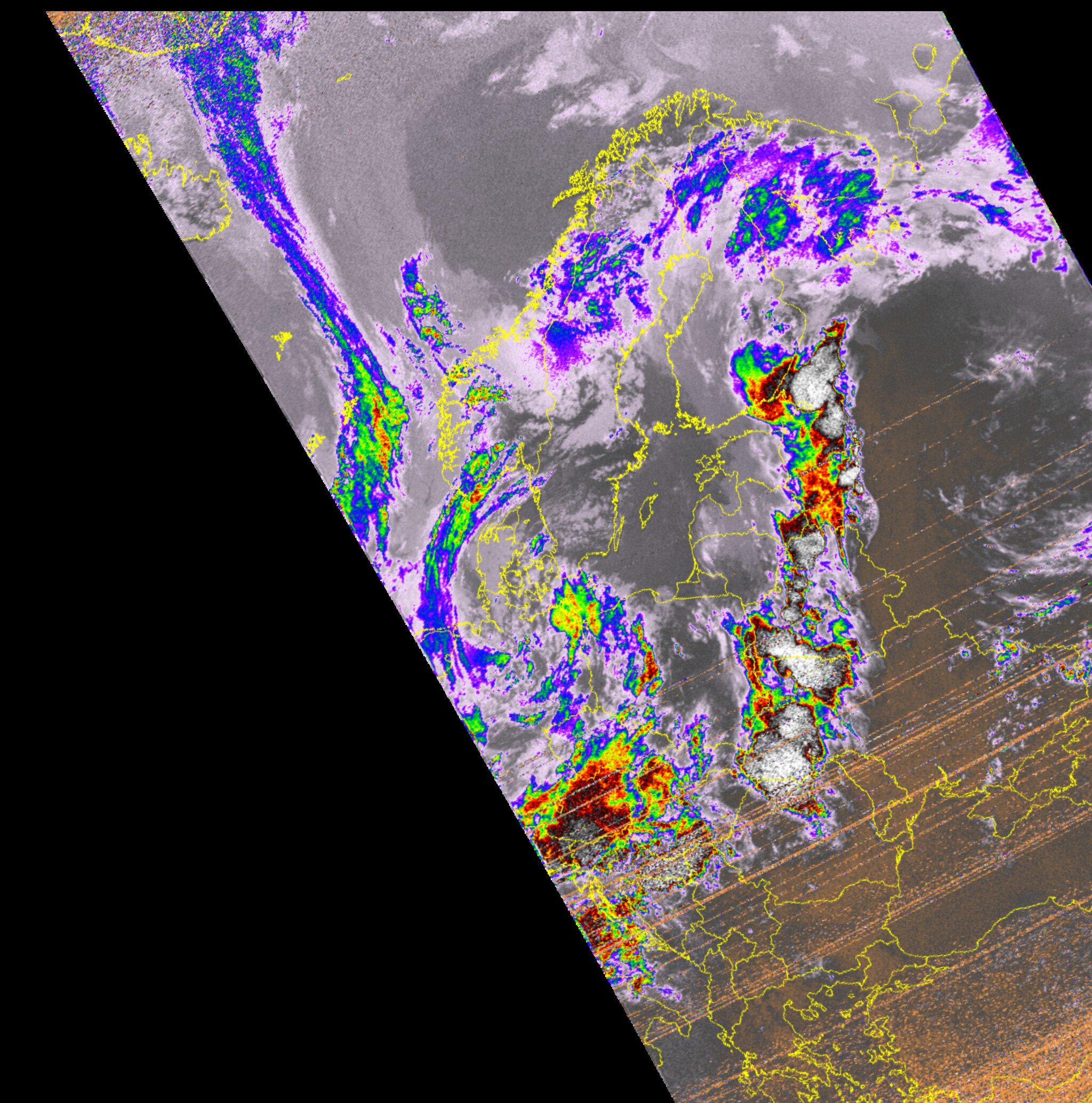 NOAA 15-20240701-163531-NO_projected