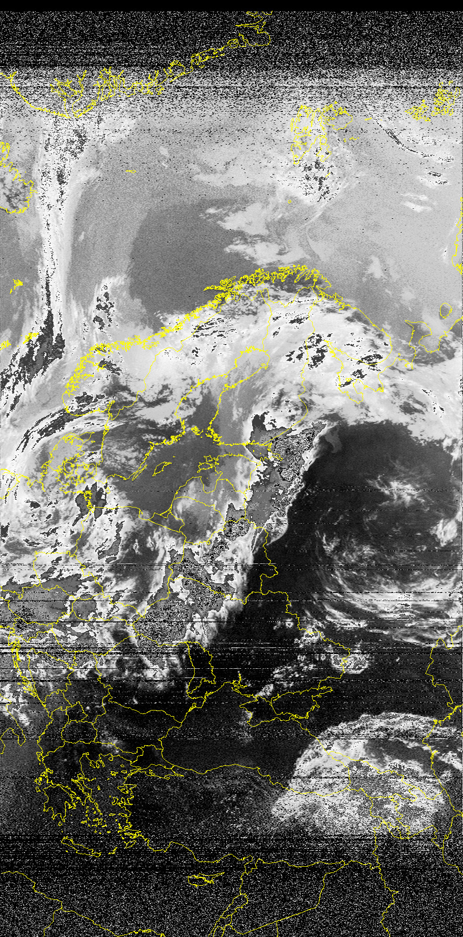 NOAA 15-20240701-163531-TA