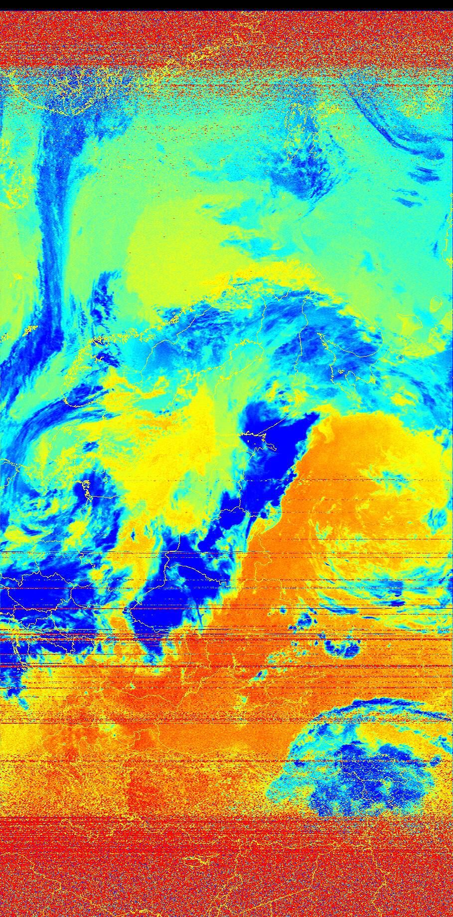 NOAA 15-20240701-163531-Thermal_Channel