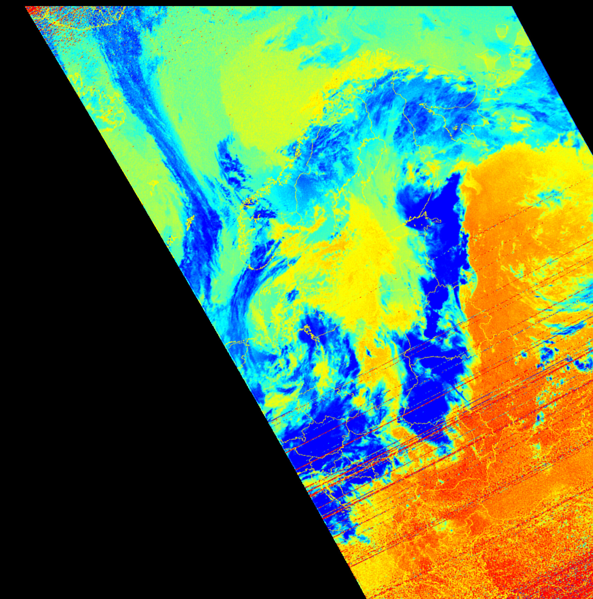 NOAA 15-20240701-163531-Thermal_Channel_projected