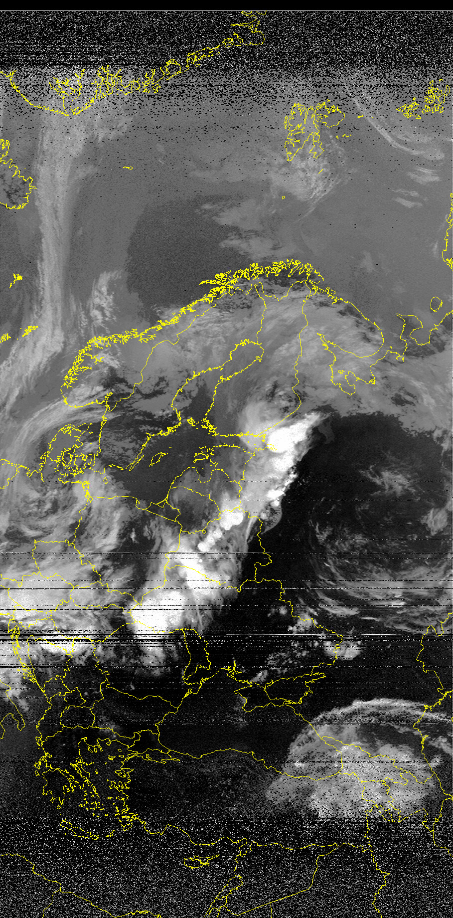 NOAA 15-20240701-163531-ZA