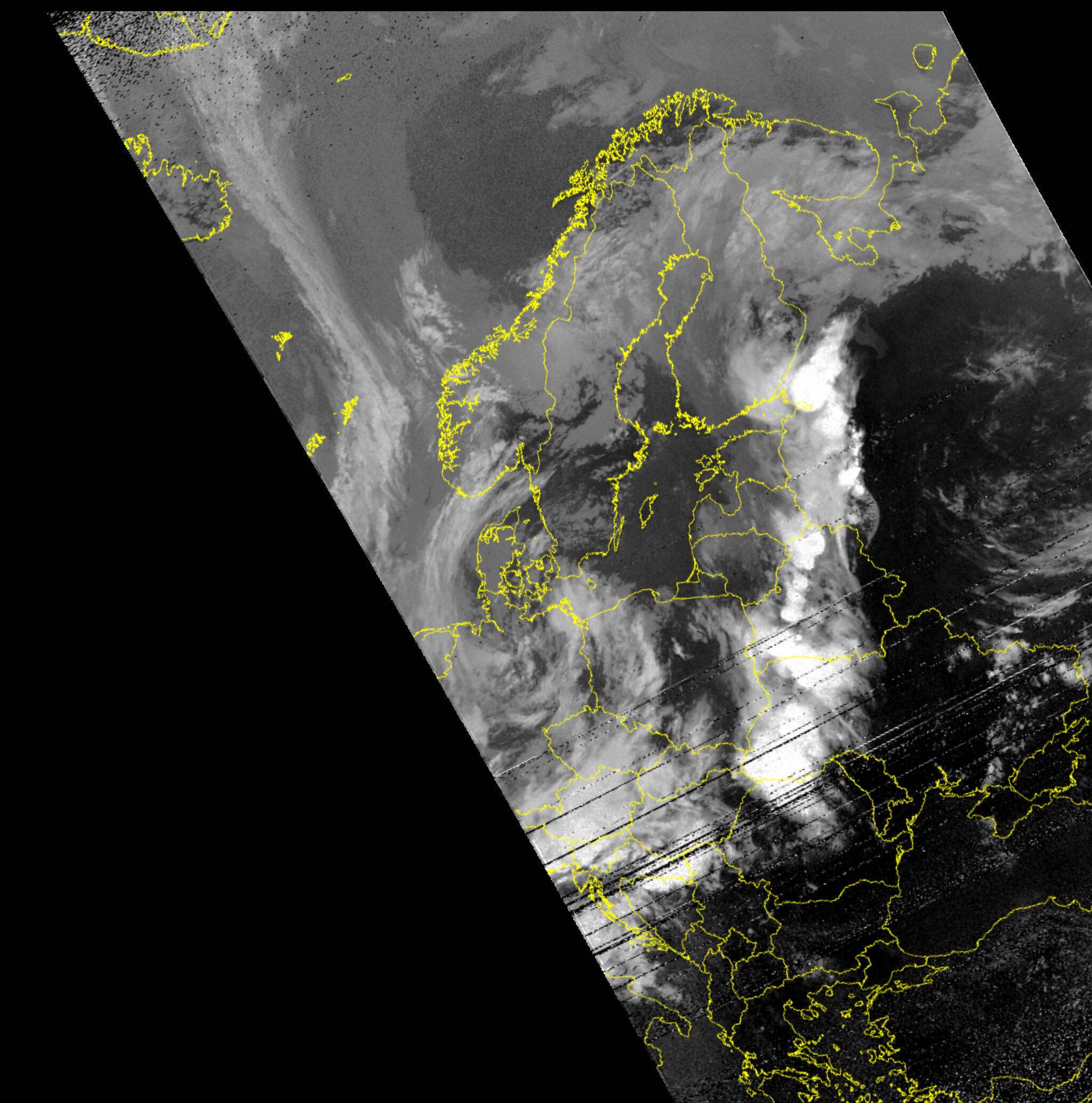 NOAA 15-20240701-163531-ZA_projected