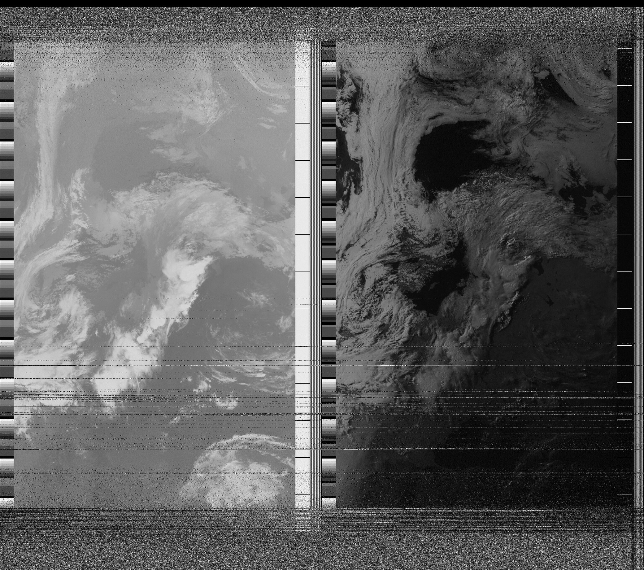 NOAA 15-20240701-163531-raw_sync