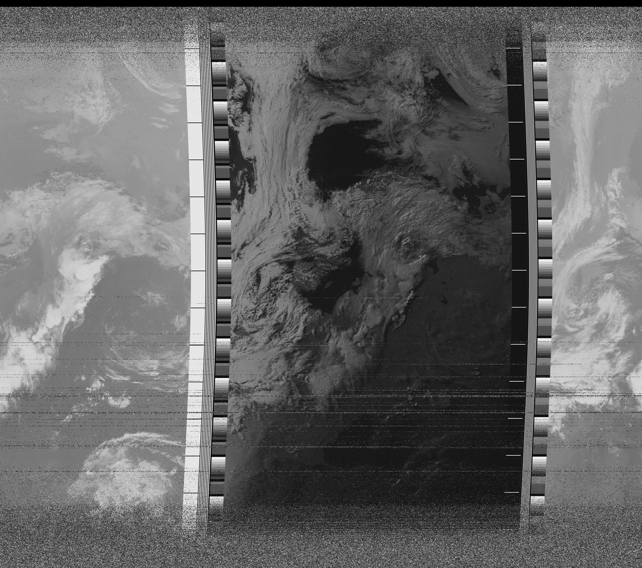 NOAA 15-20240701-163531-raw_unsync