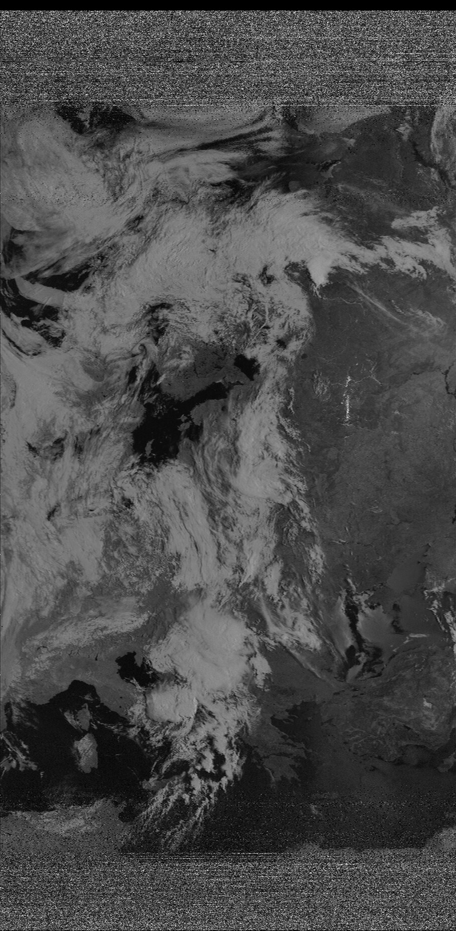 NOAA 15-20240702-062125-APT-A