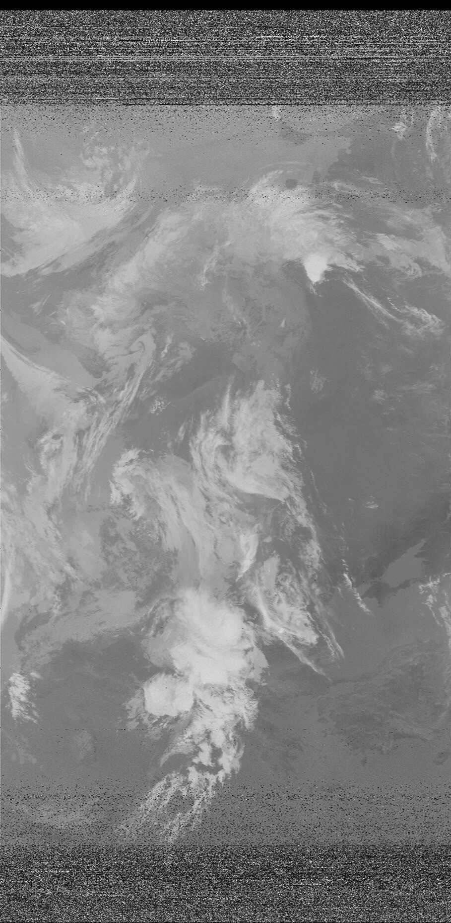 NOAA 15-20240702-062125-APT-B