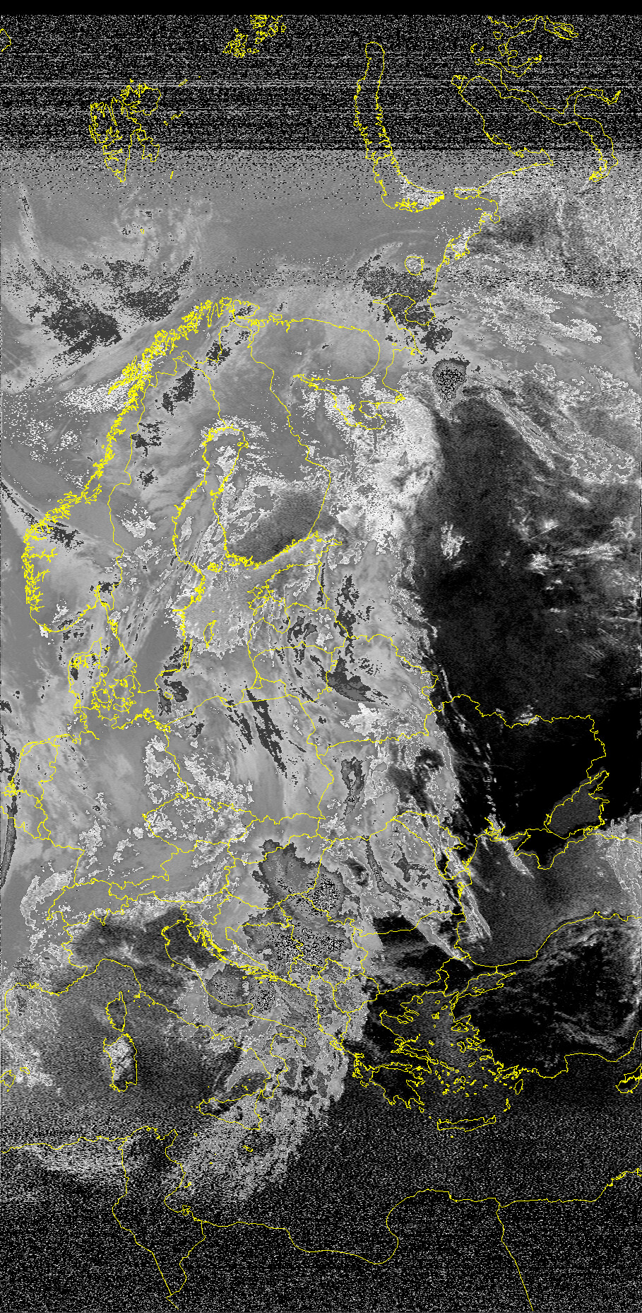 NOAA 15-20240702-062125-BD