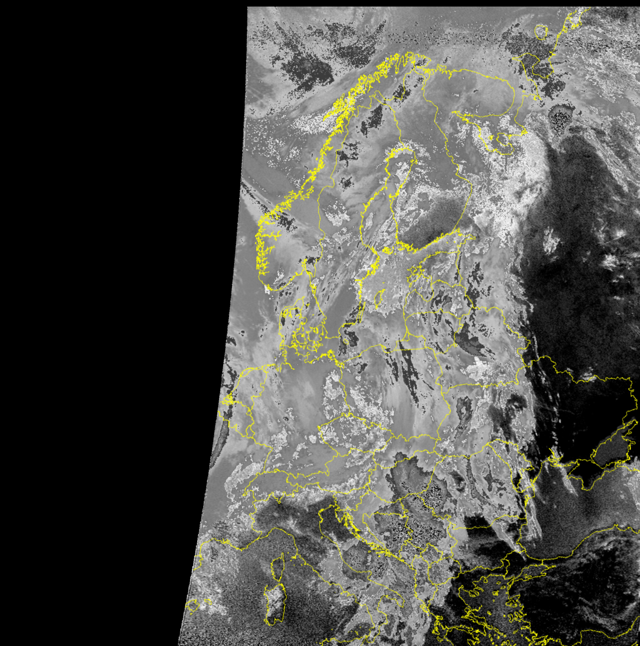 NOAA 15-20240702-062125-BD_projected